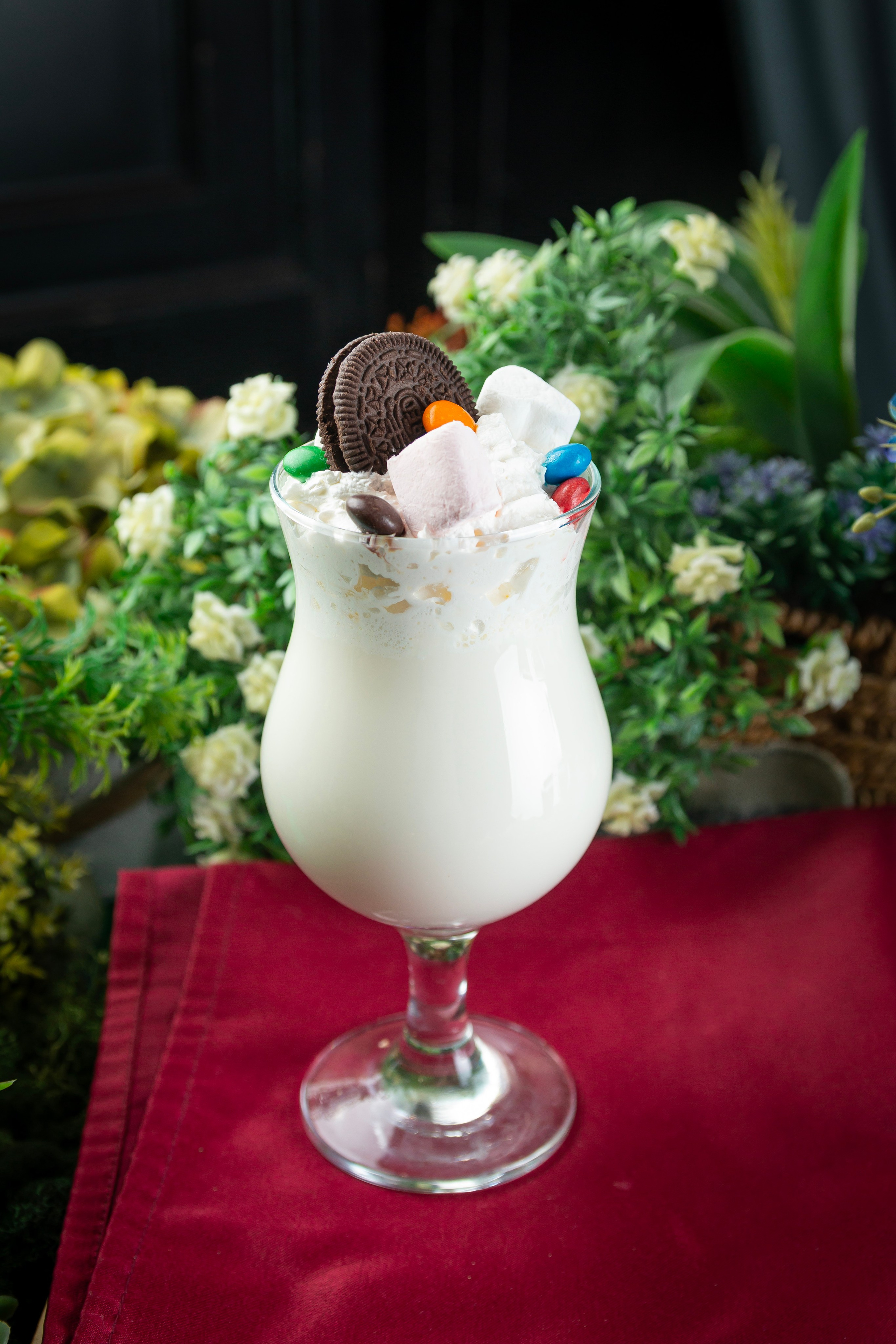 Истории. Фотограф Александр Стряпунин