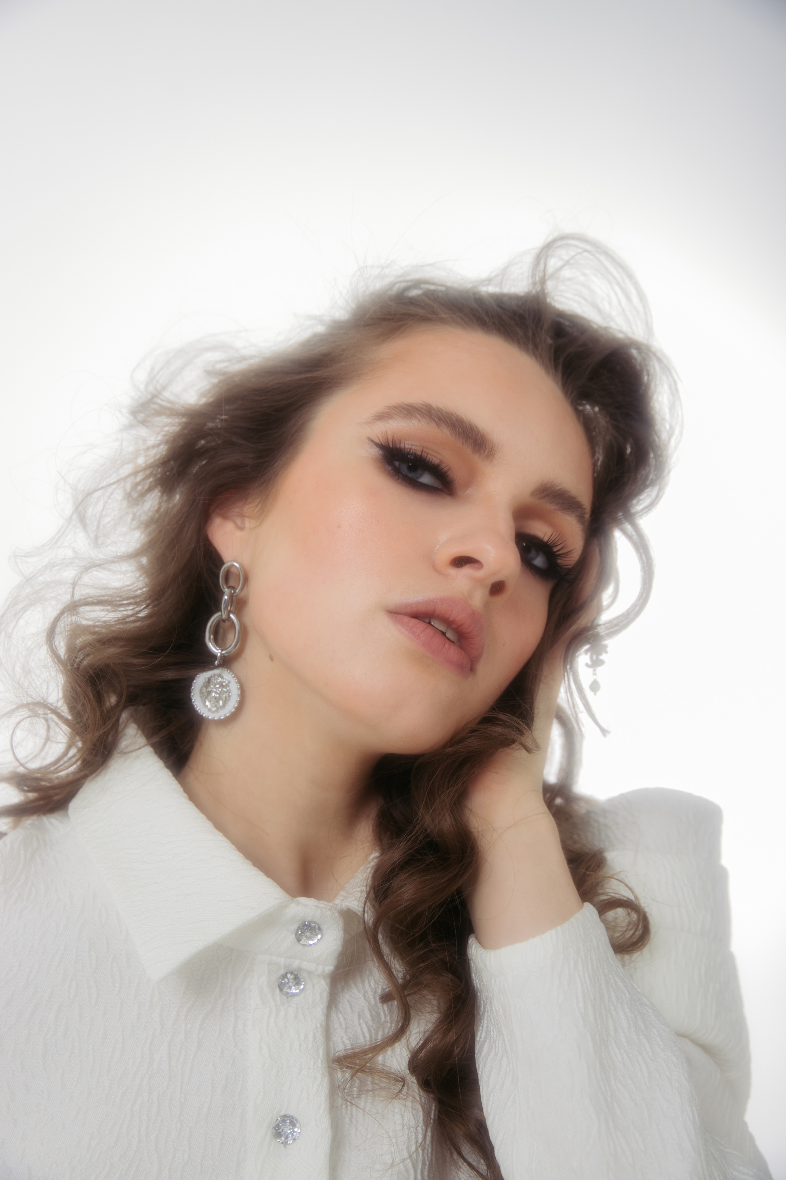 Elena Alekseeva Jevellery