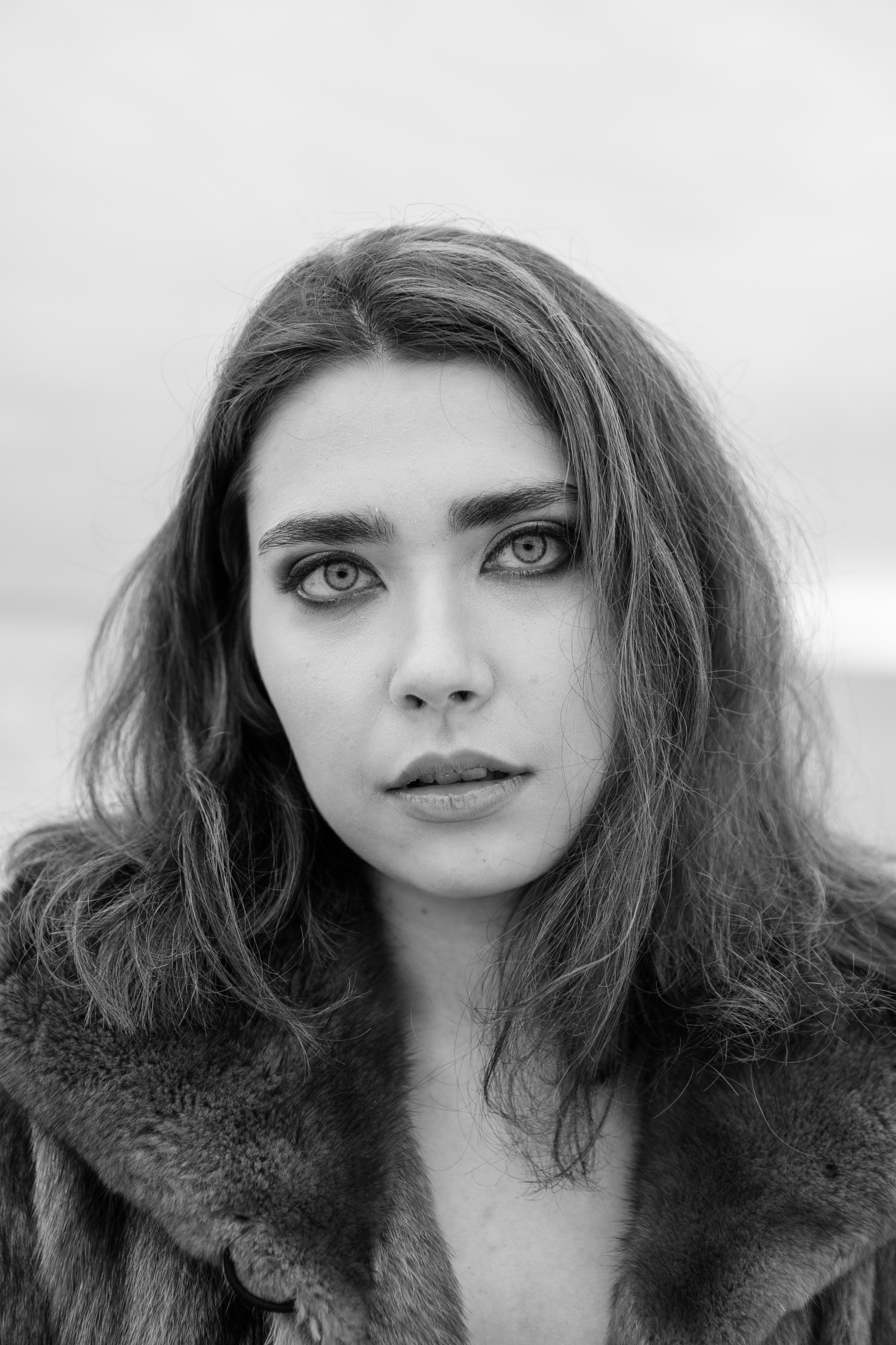 Редкая птица