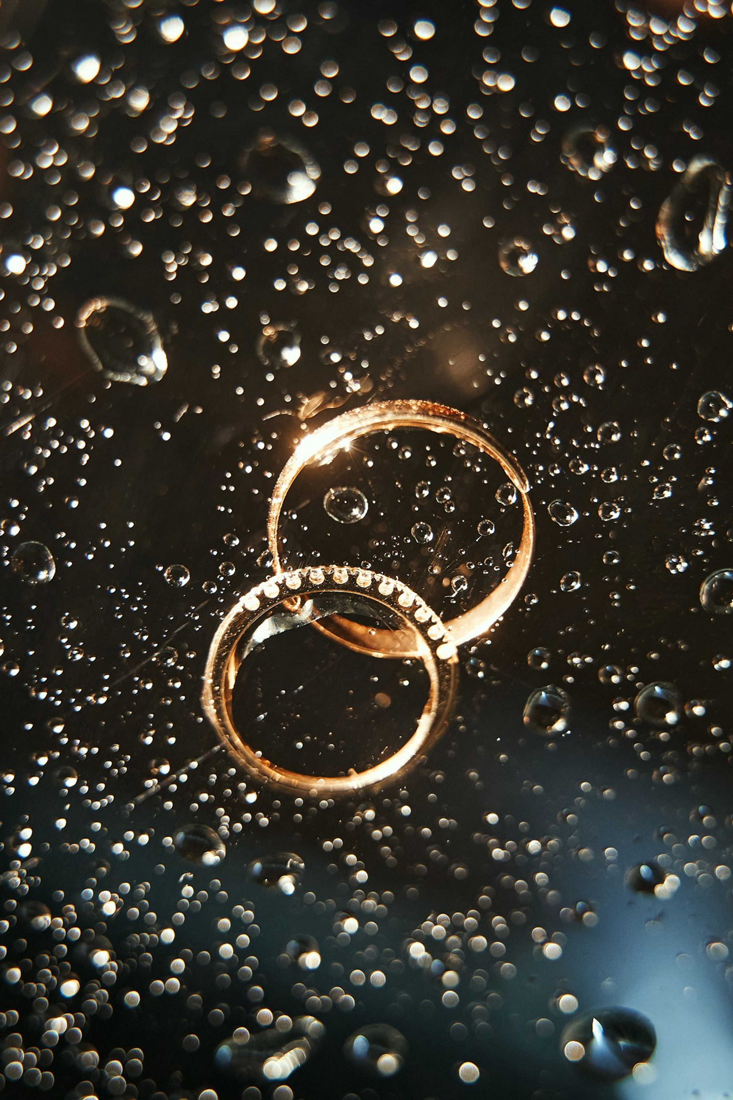 Тру зайки | Максим и&nbsp;Аня