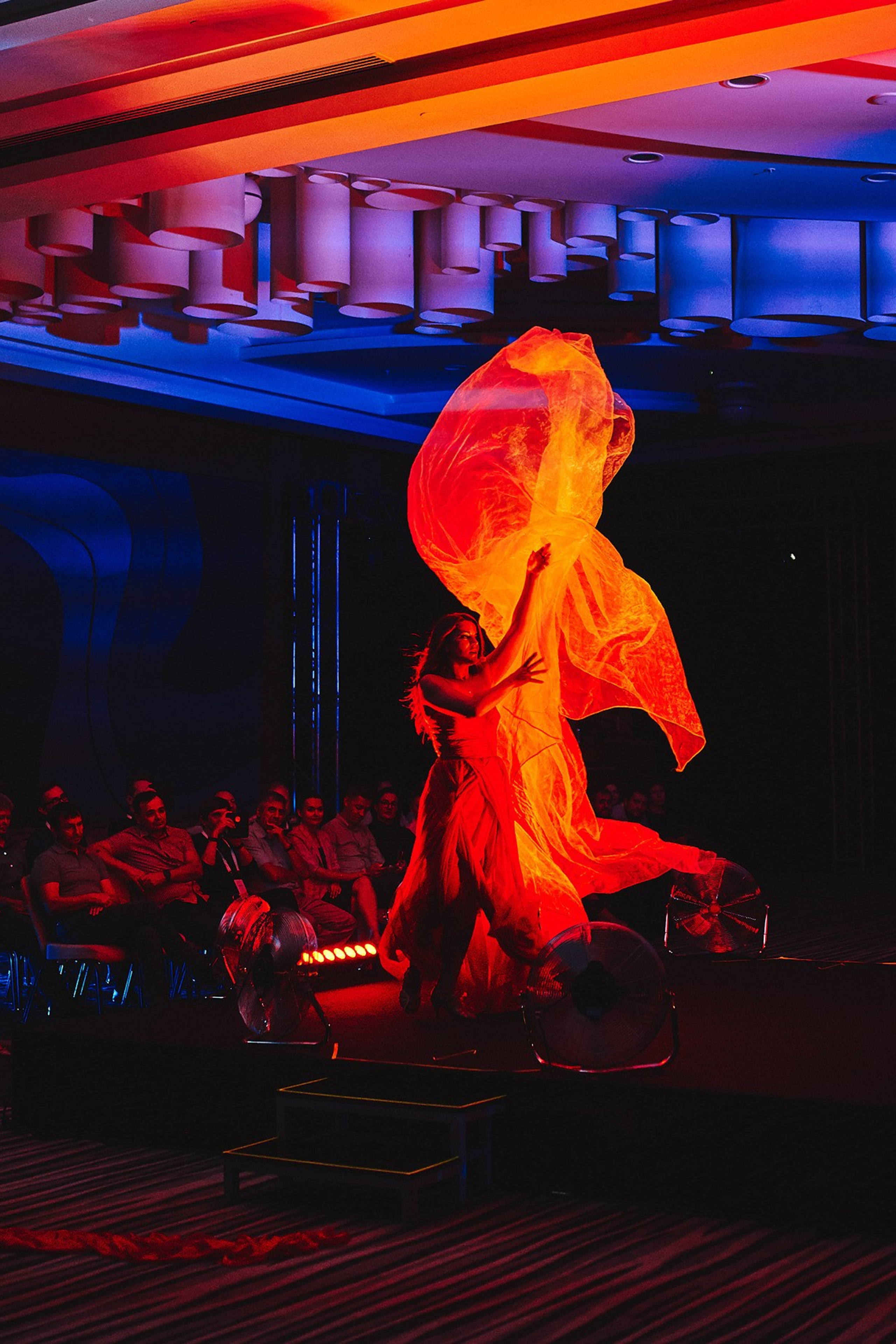 IT-Конференция в&nbsp;Сочи