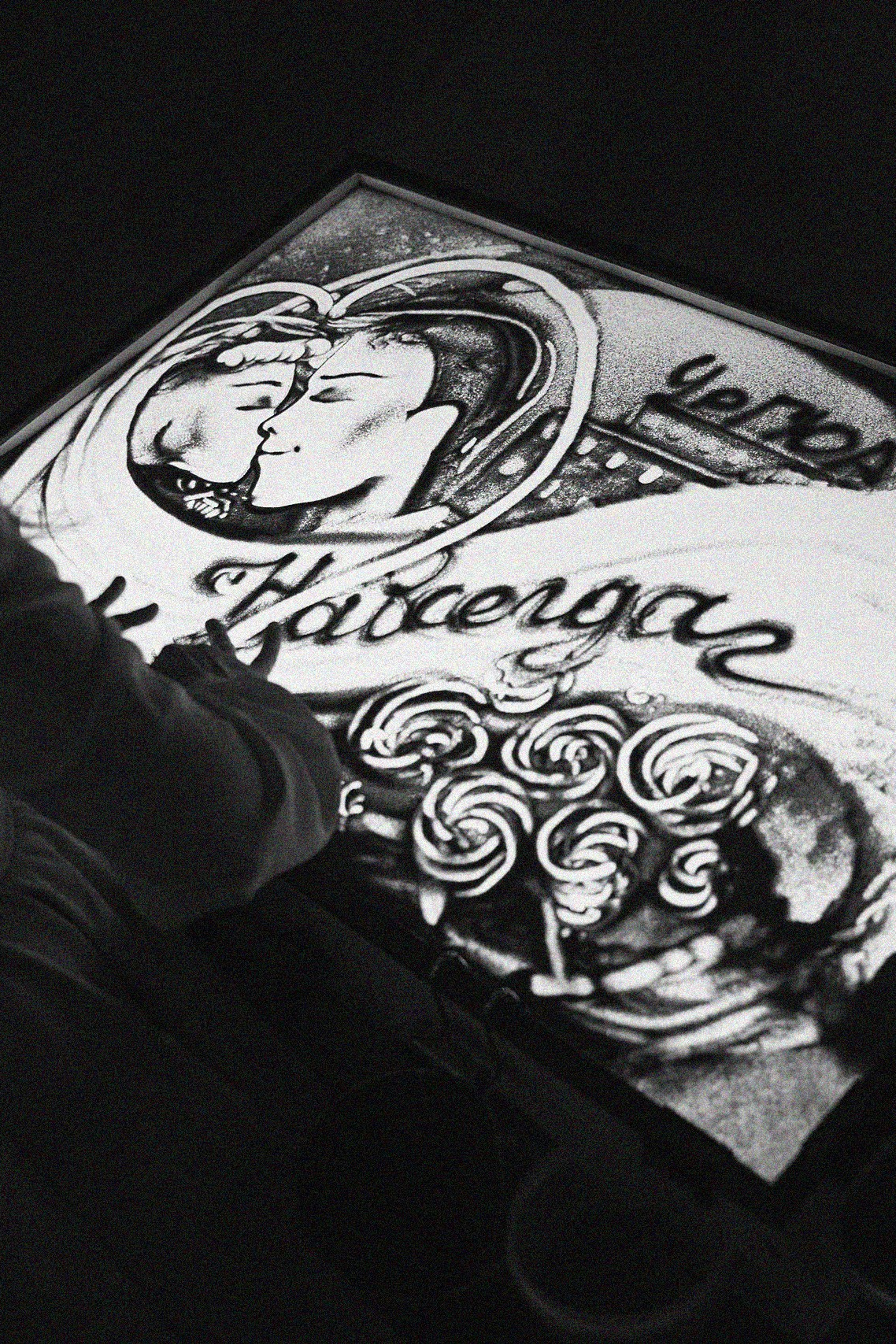 Корпоратив + день рождения