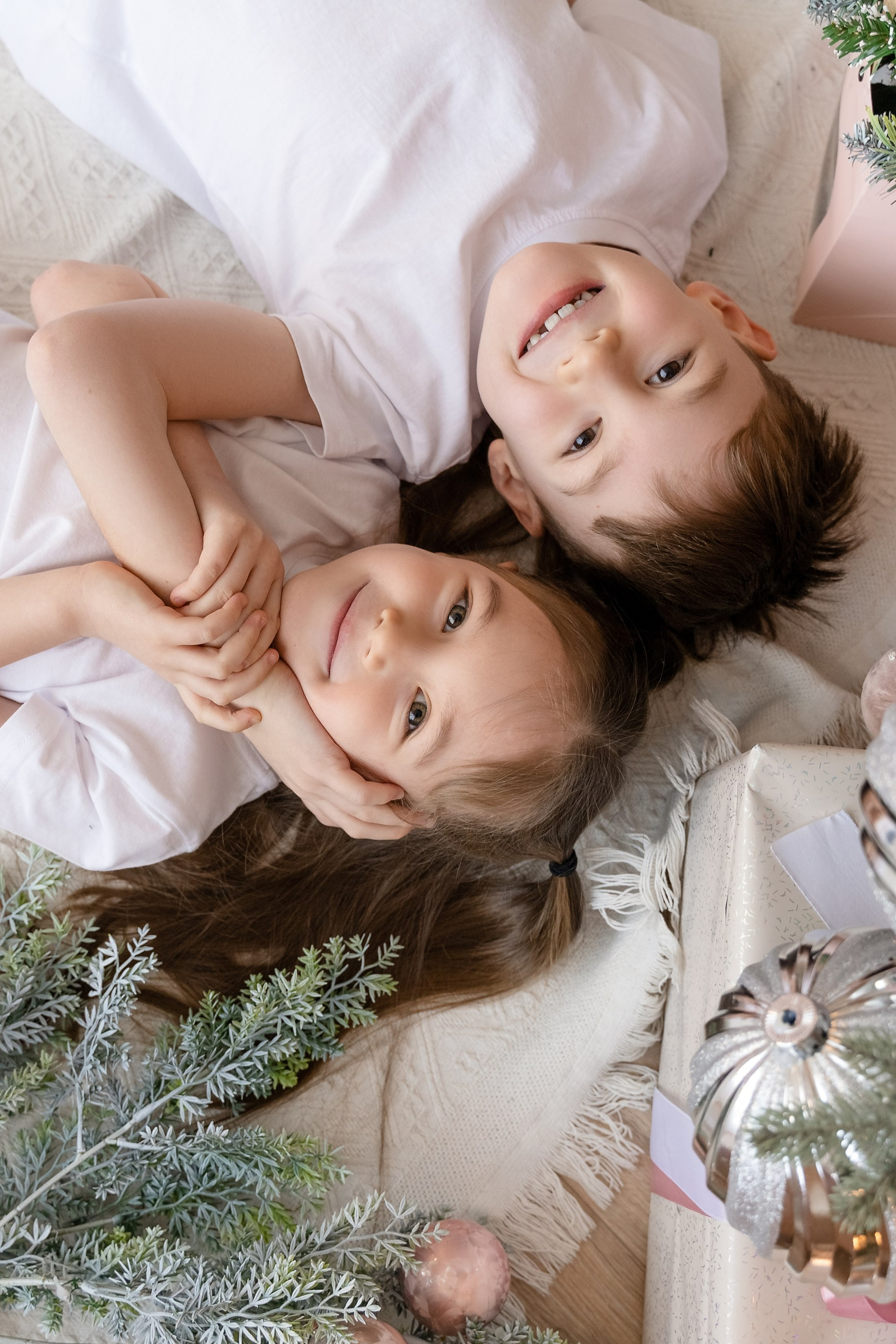 Семейный фотограф СПб. Свадебный и семейный фотограф в Санкт-Петербурге Олеся Еремеева