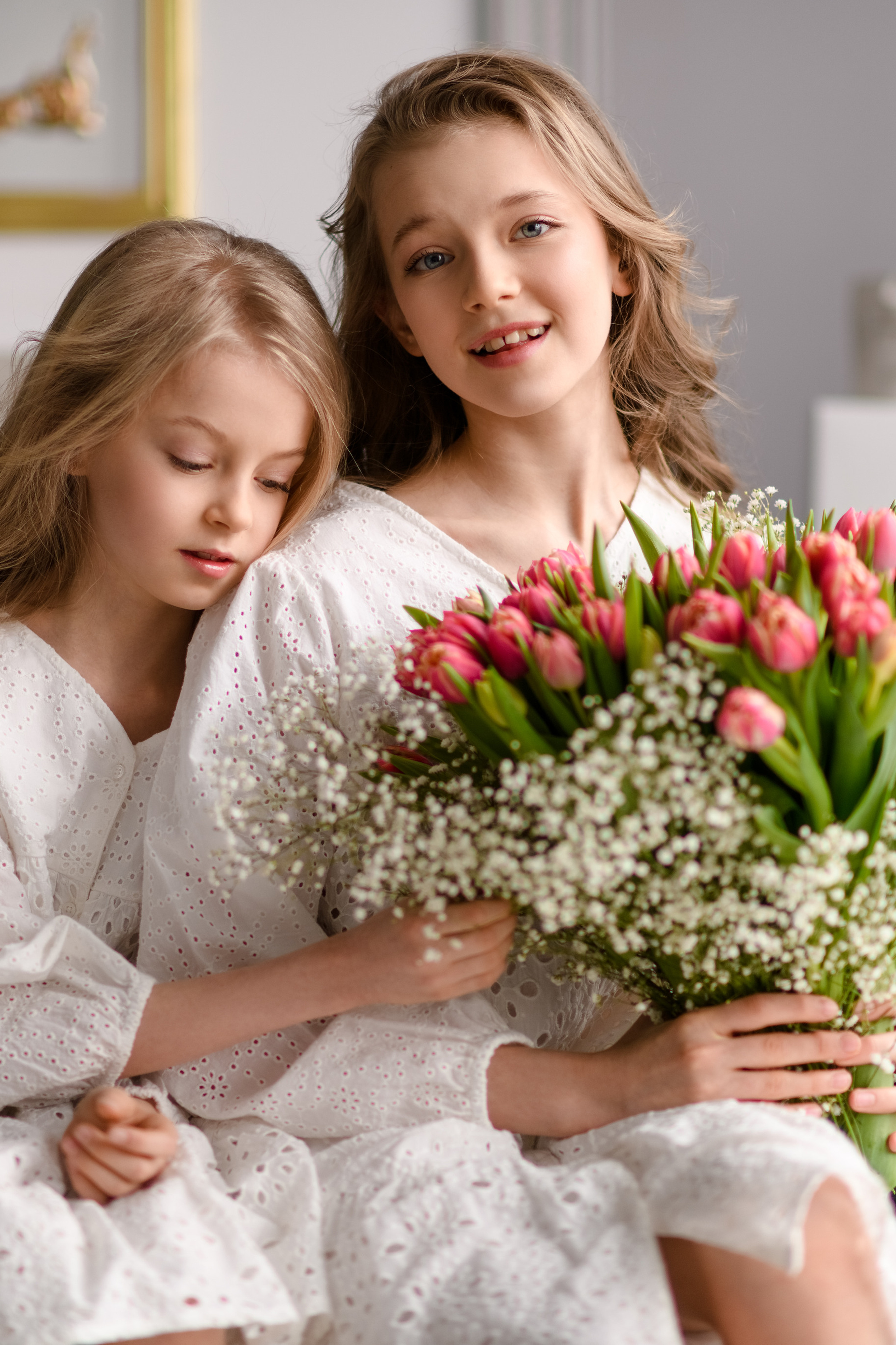 Семейный фотограф СПб. Свадебный и семейный фотограф в Санкт-Петербурге Олеся Еремеева