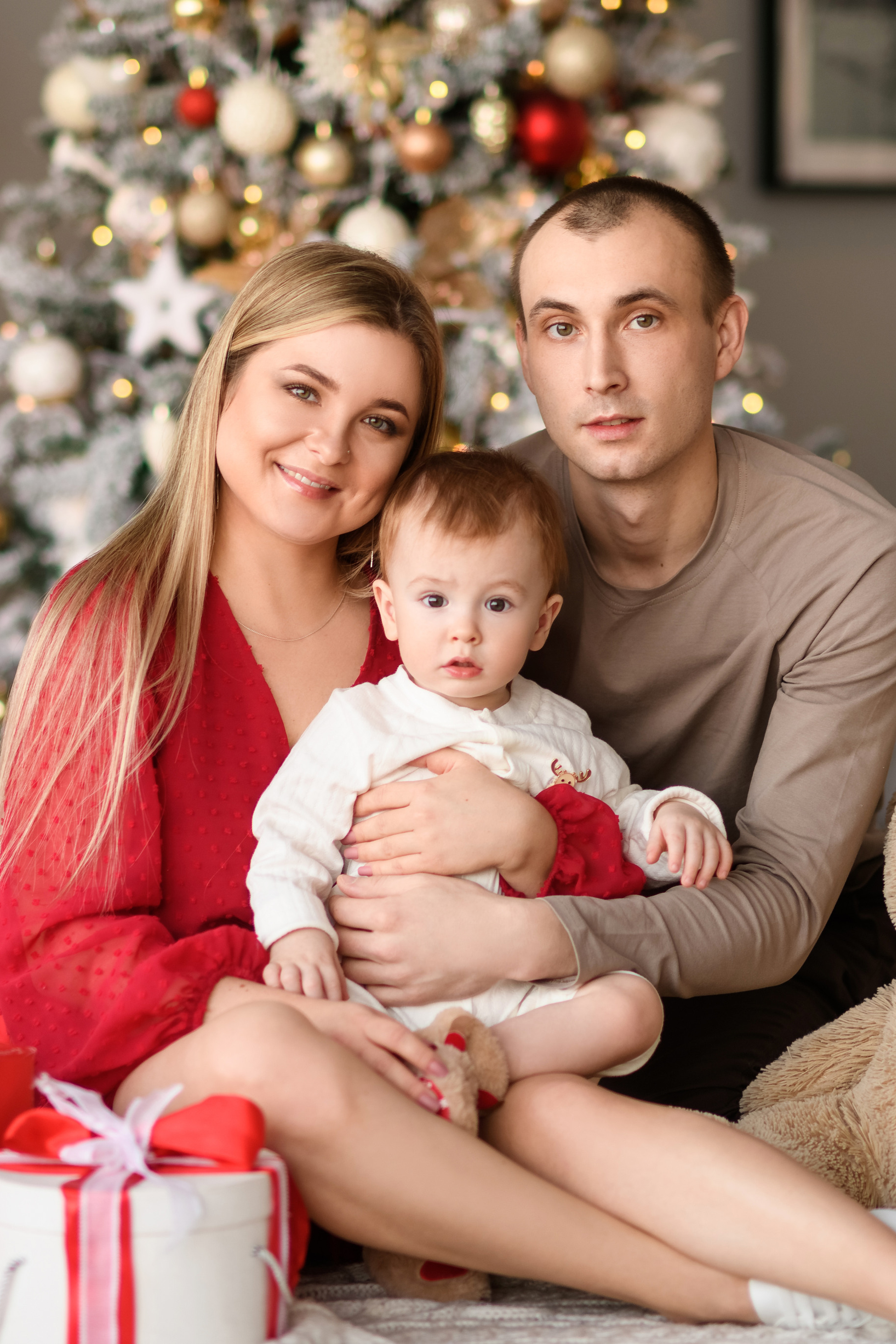 Семейный фотограф СПб. Свадебный и семейный фотограф в Санкт-Петербурге Олеся Еремеева