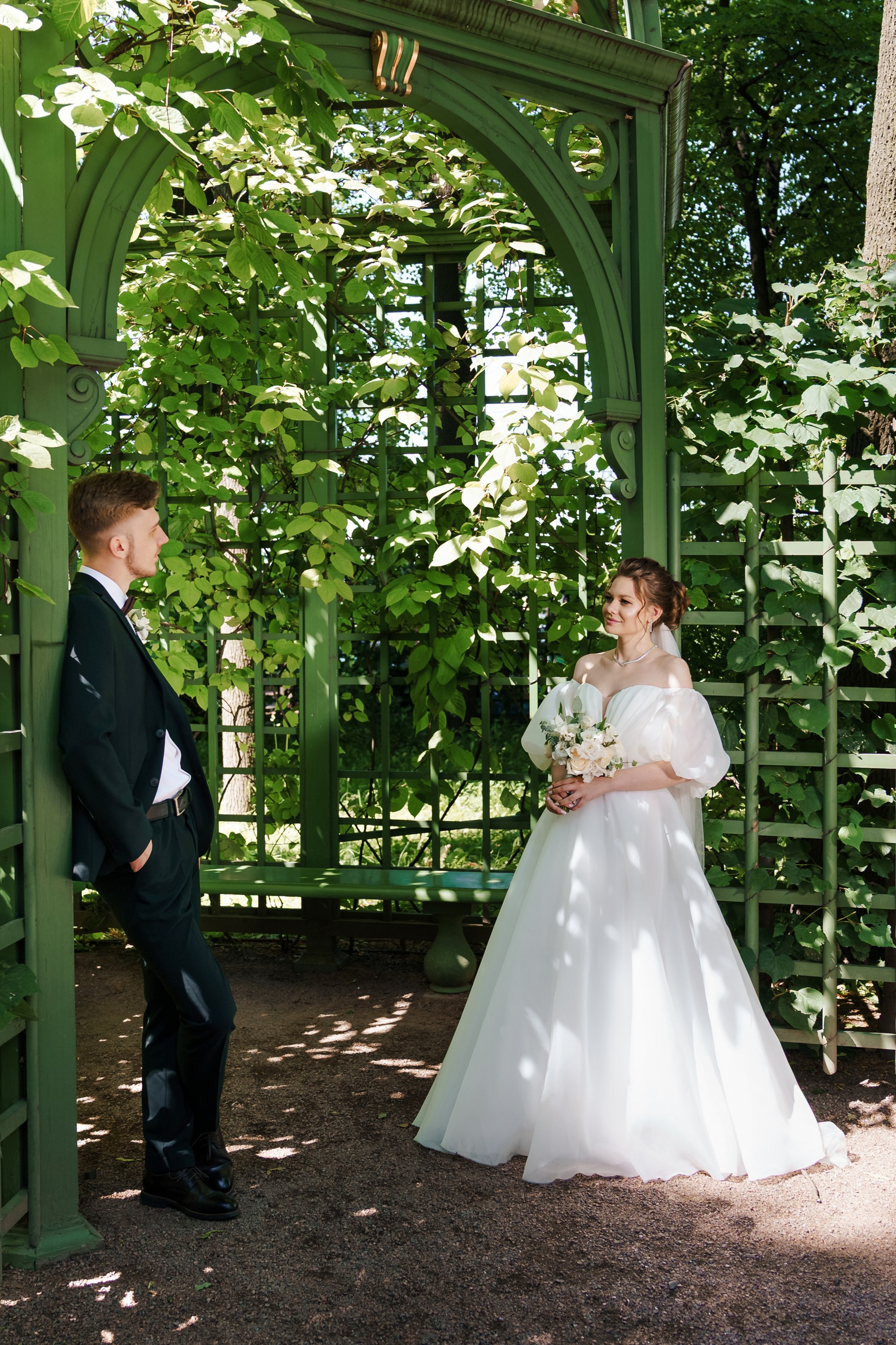 Семейный фотограф СПб. Свадебный и семейный фотограф в Санкт-Петербурге Олеся Еремеева