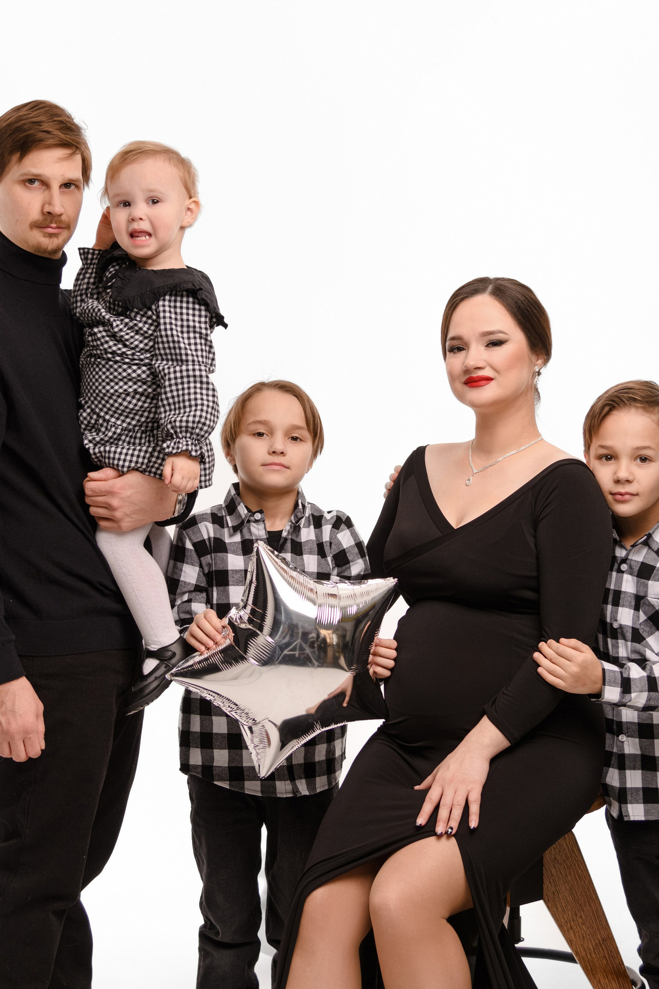 Фотопрогулка по ночному городу для Анастасии. Свадебный и семейный фотограф в Санкт-Петербурге Олеся Еремеева