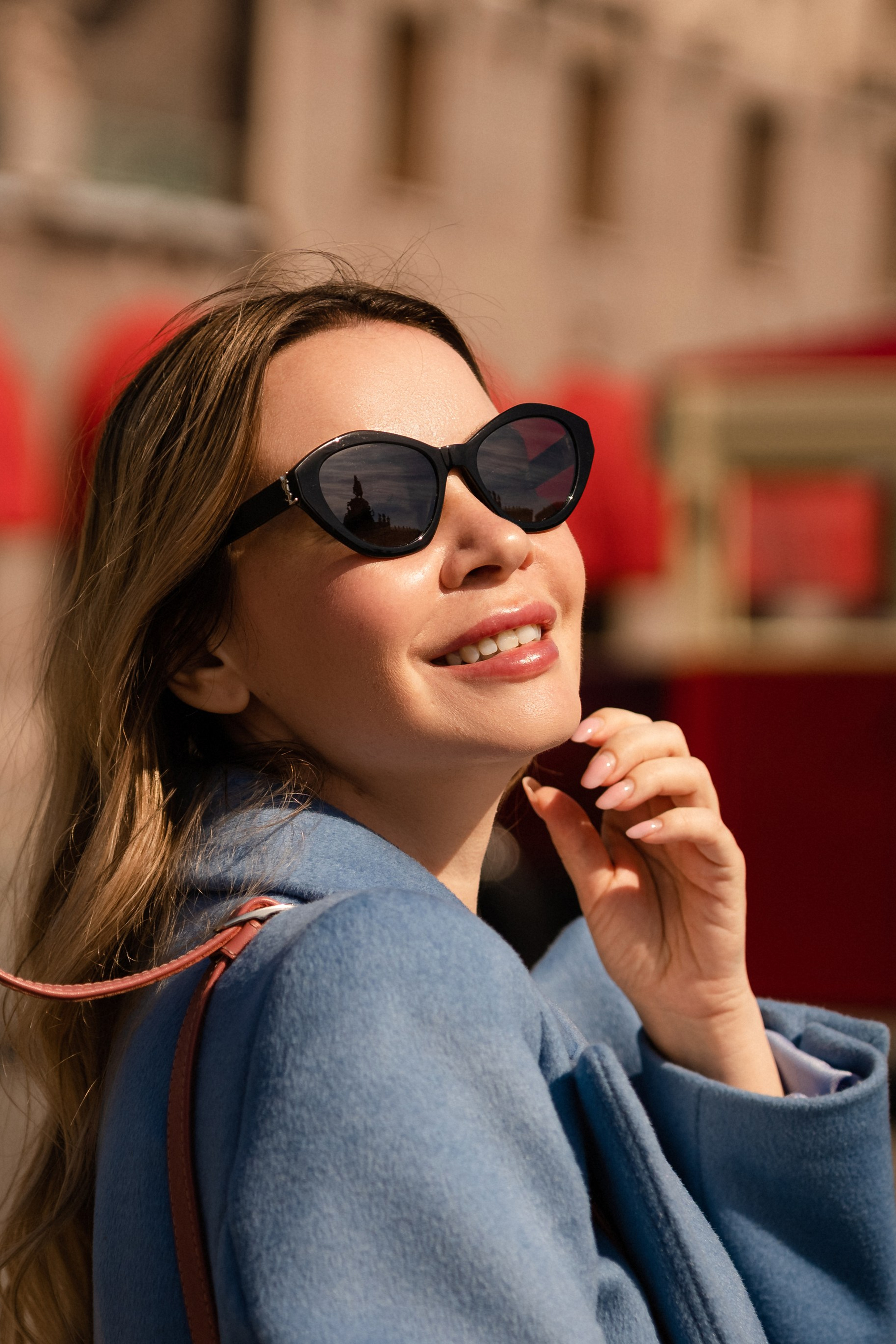 Семейный фотограф СПб. Свадебный и семейный фотограф в Санкт-Петербурге Олеся Еремеева