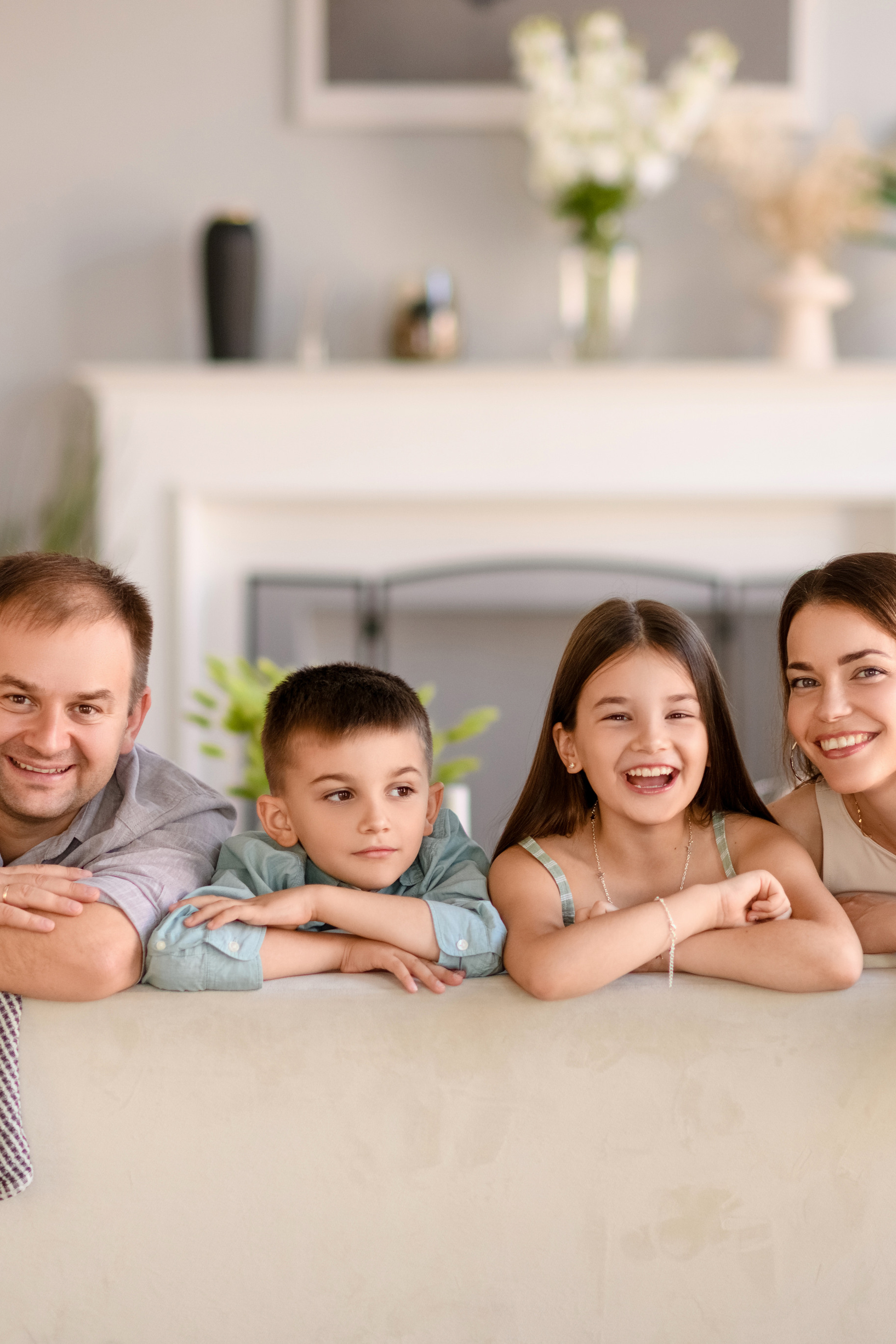 Семейный фотограф СПб. Свадебный и семейный фотограф в Санкт-Петербурге Олеся Еремеева