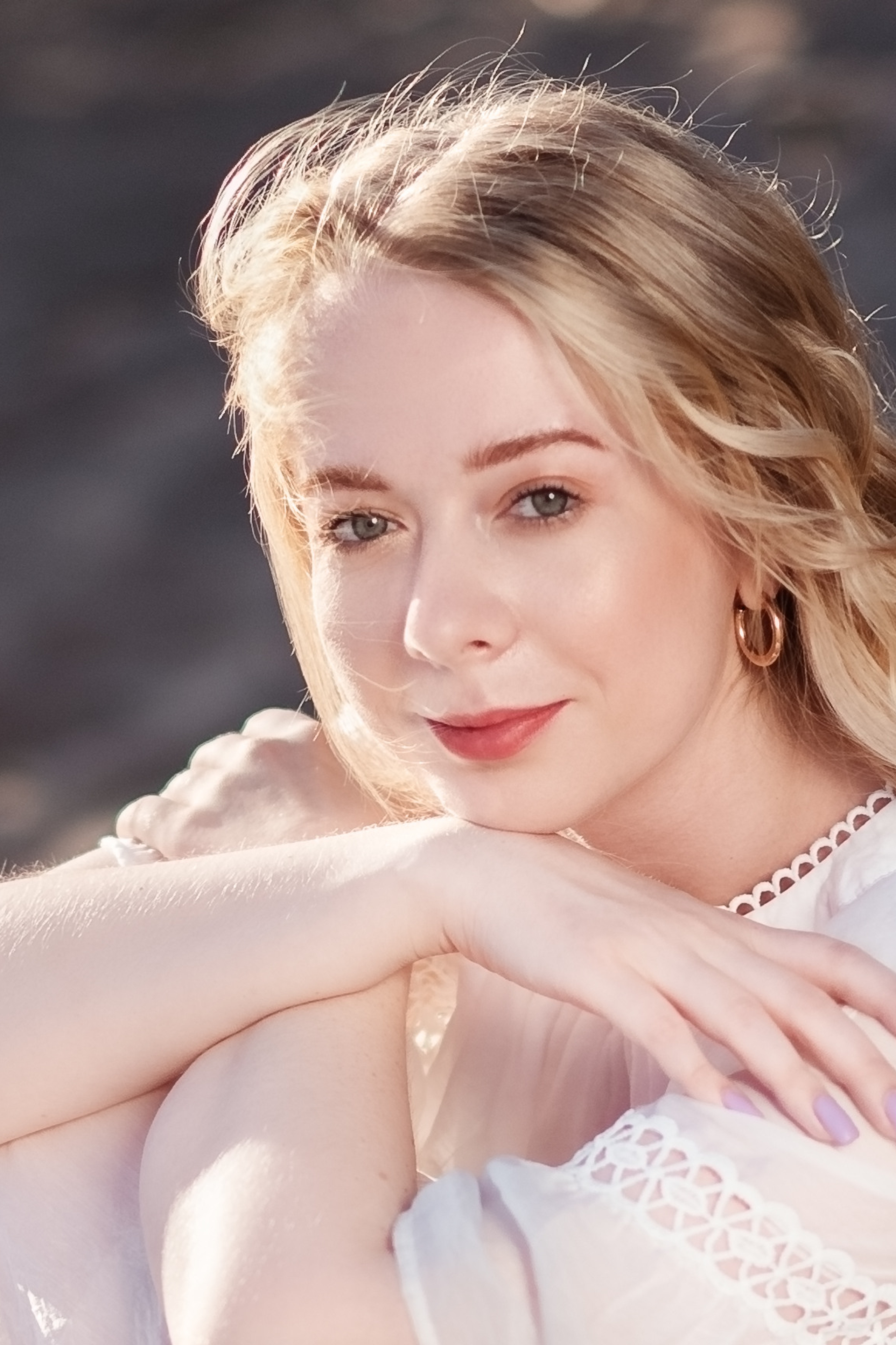 Семейный фотограф СПб. Свадебный и семейный фотограф в Санкт-Петербурге Олеся Еремеева