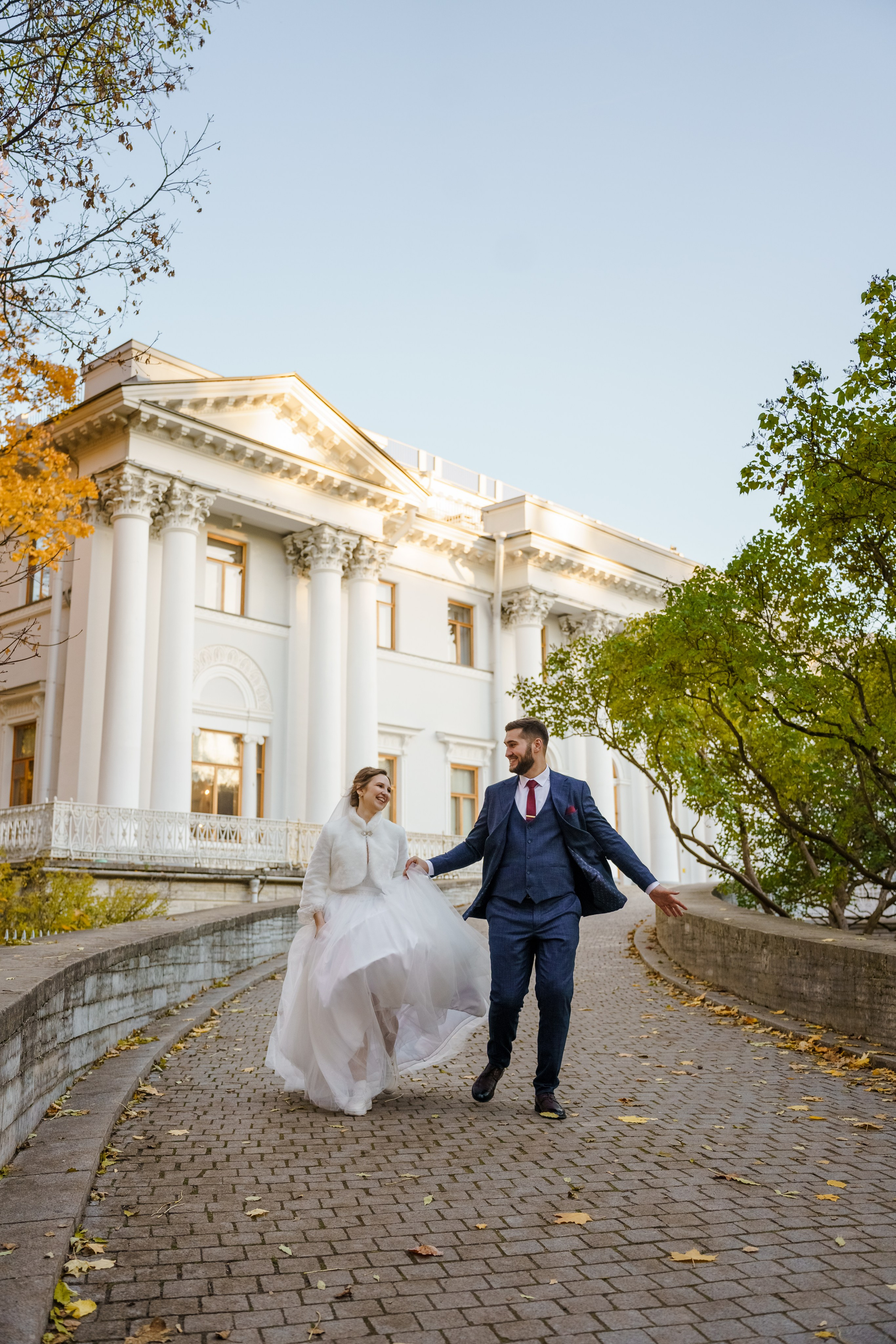 Семейный фотограф СПб. Свадебный и семейный фотограф в Санкт-Петербурге Олеся Еремеева