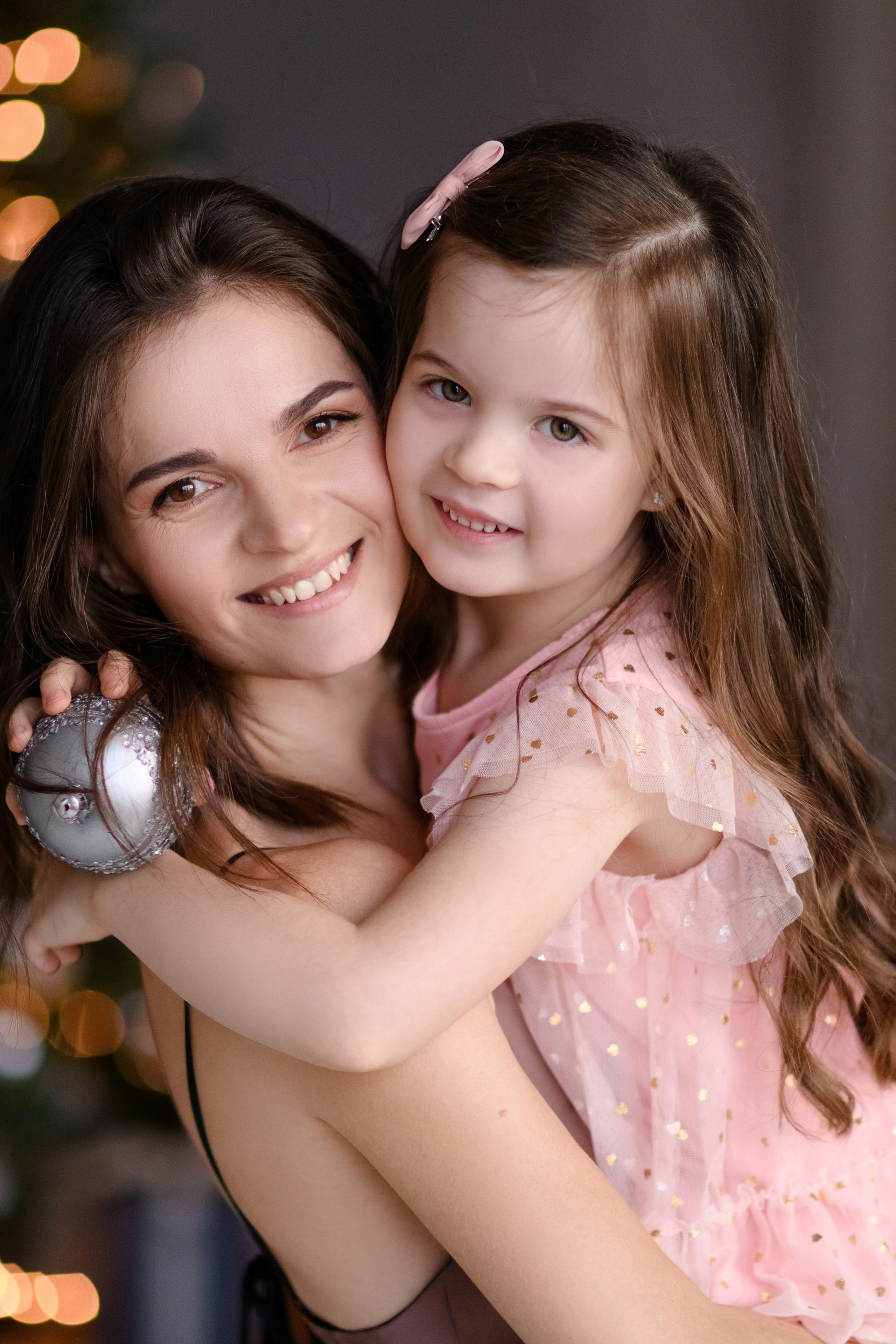 Семейный фотограф СПб. Свадебный и семейный фотограф в Санкт-Петербурге Олеся Еремеева