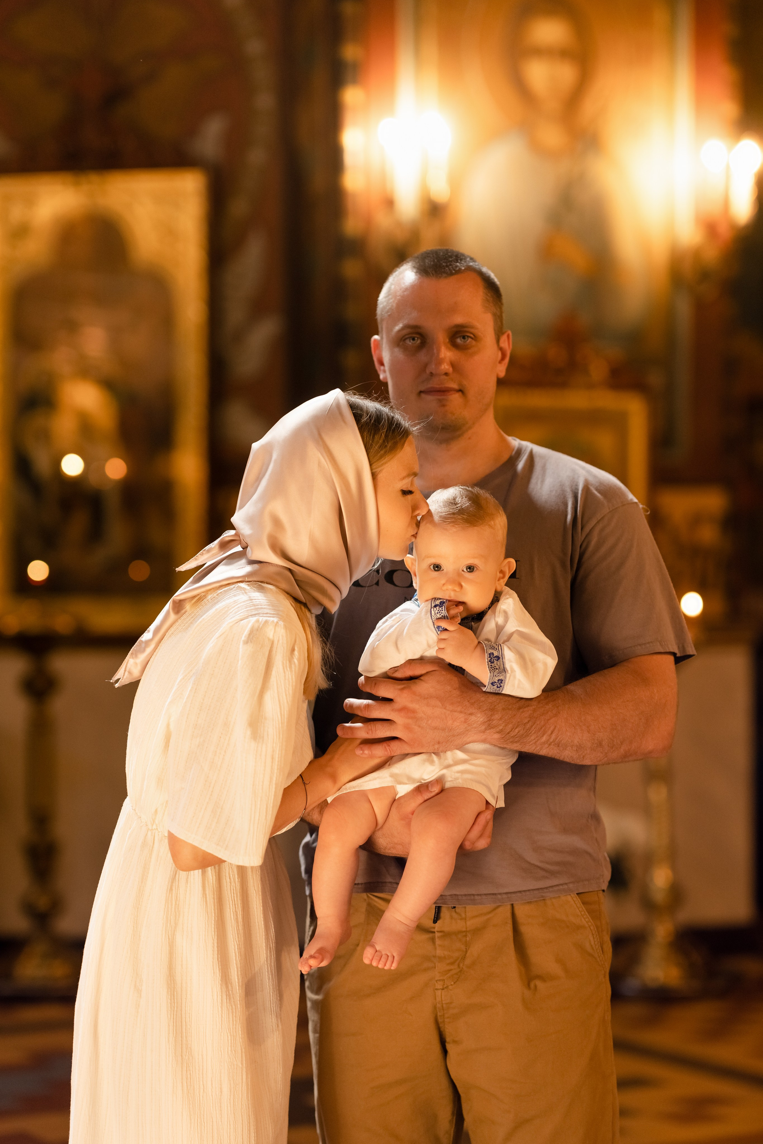 Семейный фотограф СПб. Свадебный и семейный фотограф в Санкт-Петербурге Олеся Еремеева