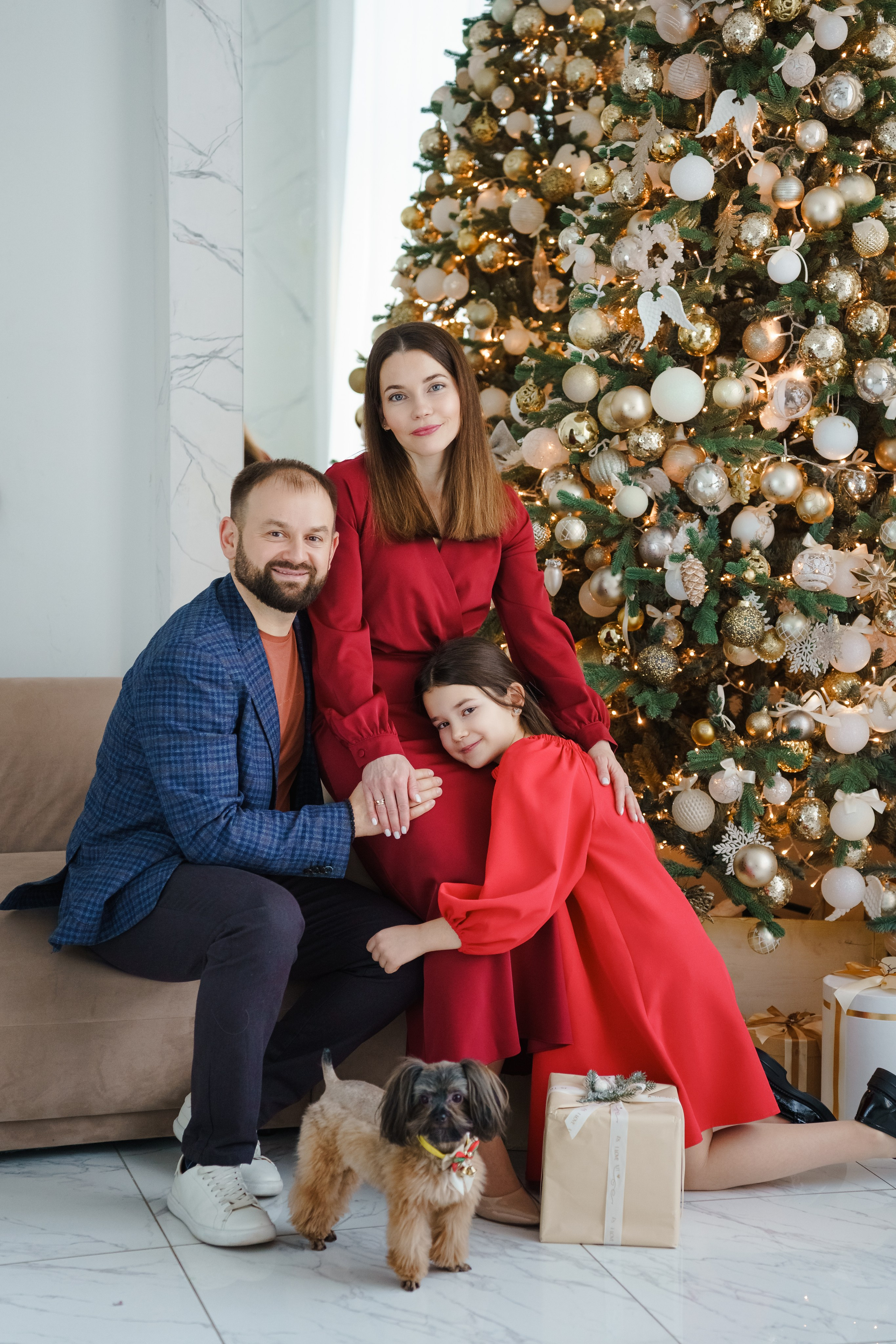 Семейный фотограф СПб. Свадебный и семейный фотограф в Санкт-Петербурге Олеся Еремеева