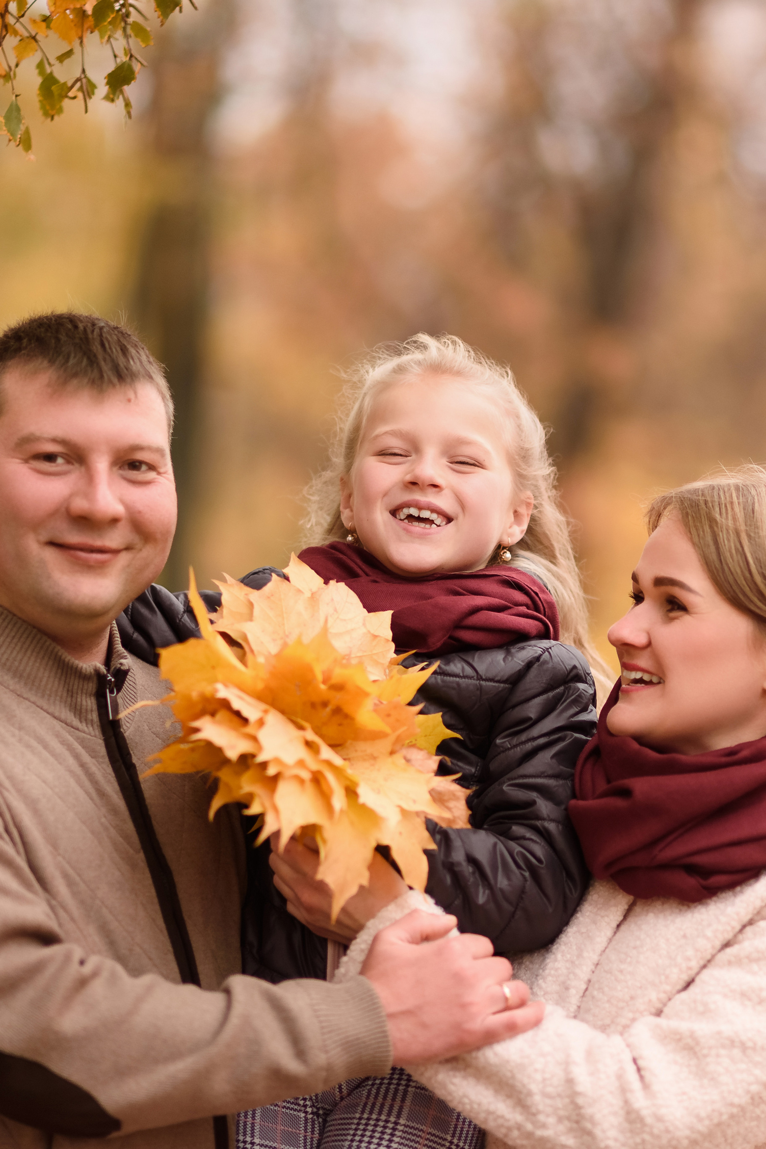 Семейный фотограф СПб. Свадебный и семейный фотограф в Санкт-Петербурге Олеся Еремеева