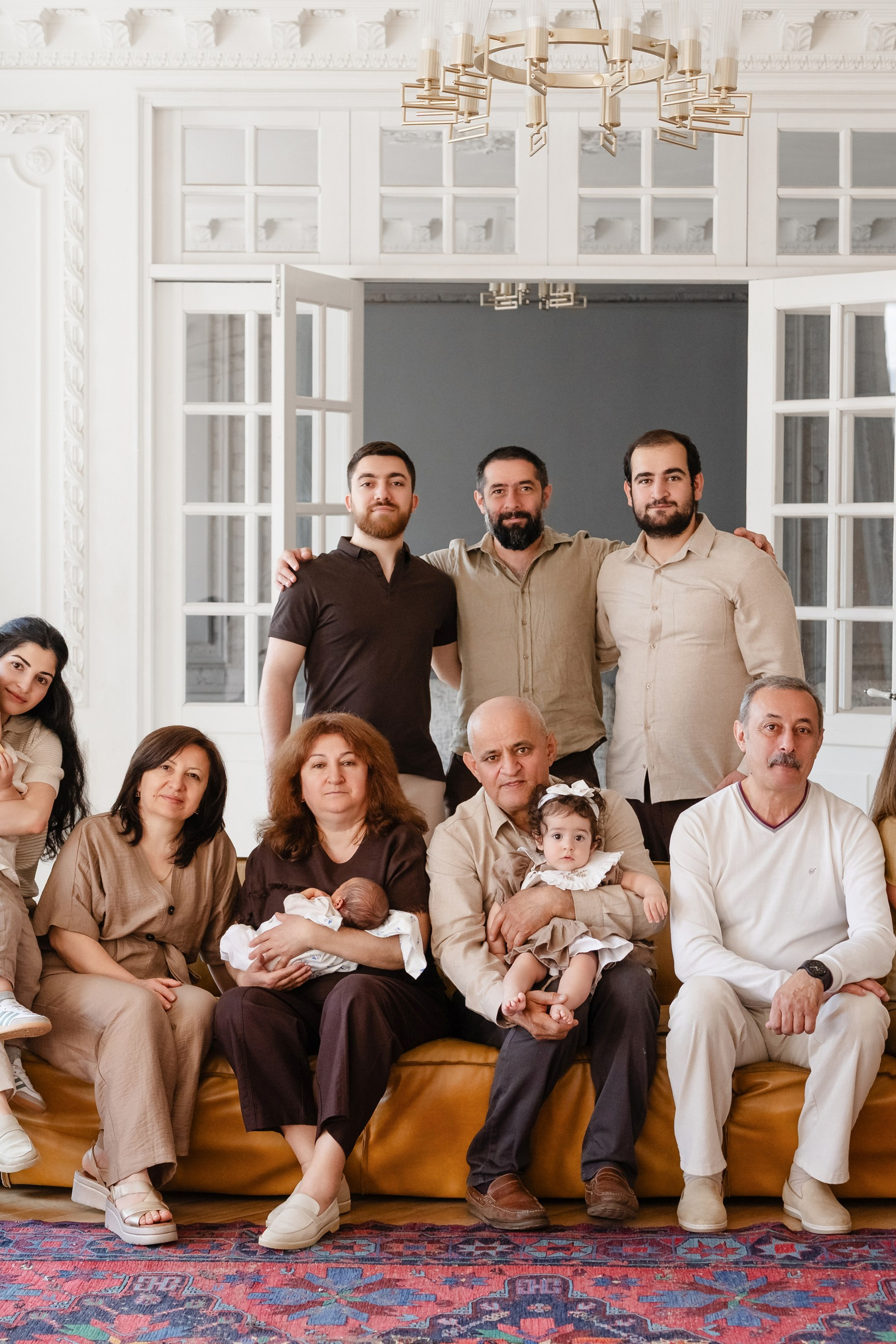 Семейный фотограф СПб. Свадебный и семейный фотограф в Санкт-Петербурге Олеся Еремеева