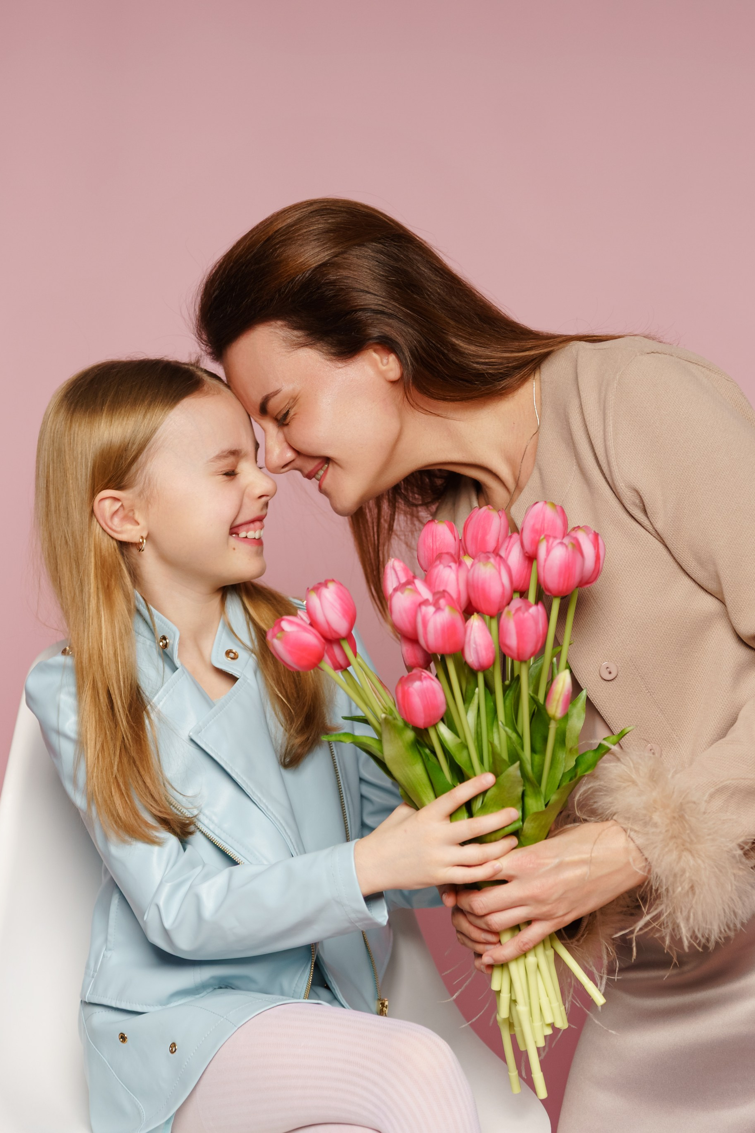 Семейный фотограф СПб. Свадебный и семейный фотограф в Санкт-Петербурге Олеся Еремеева