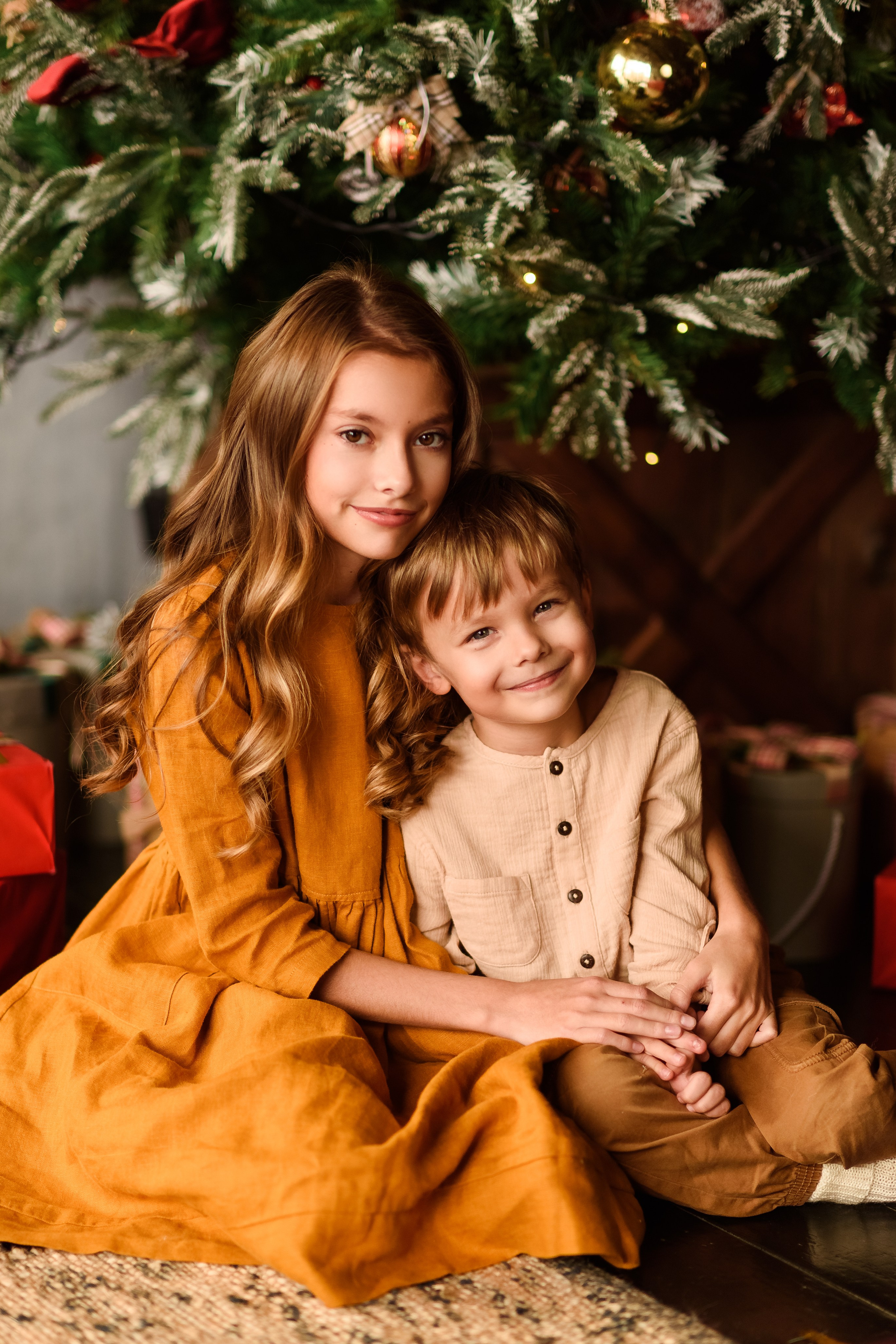 Семейный фотограф СПб. Свадебный и семейный фотограф в Санкт-Петербурге Олеся Еремеева