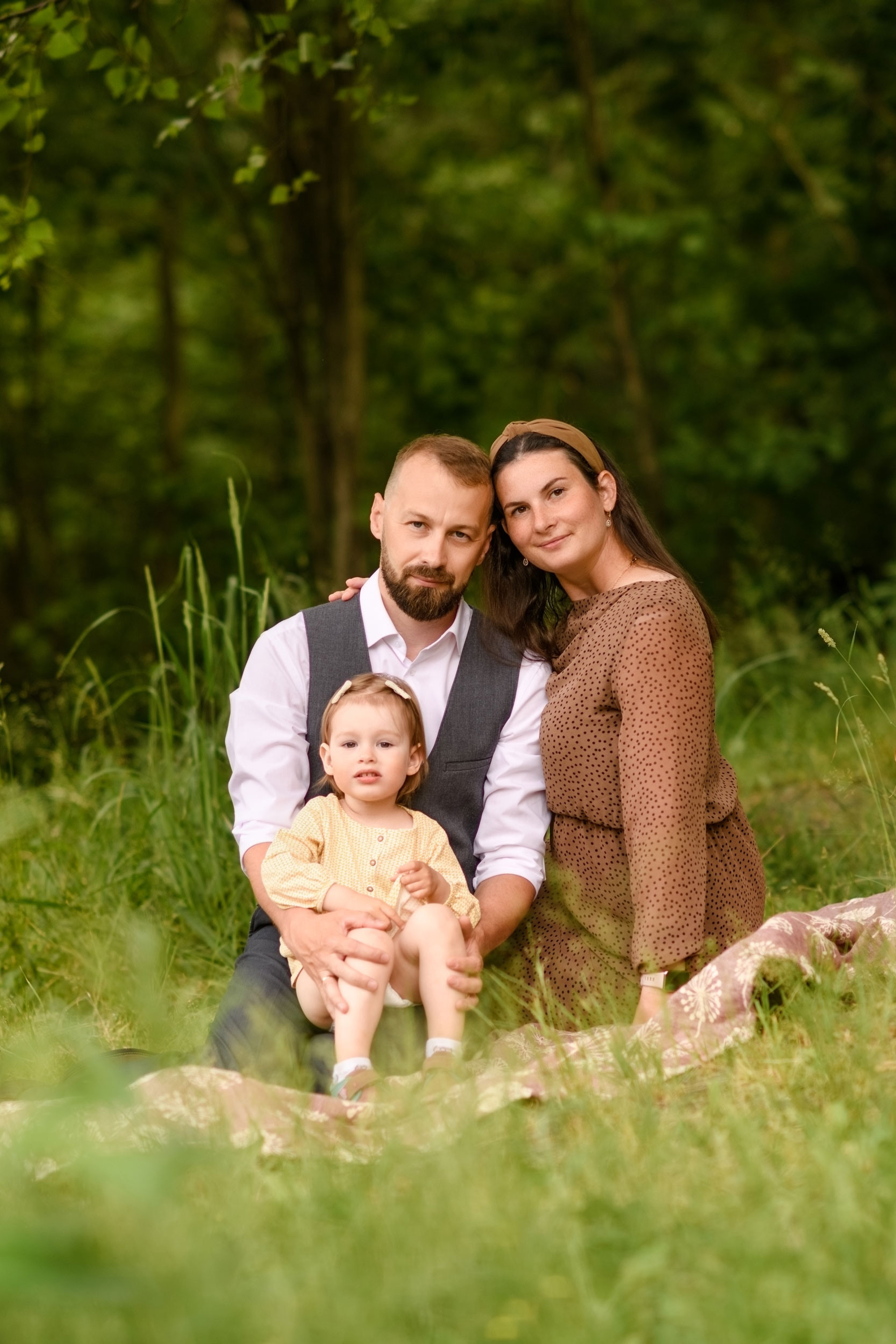 Семейный фотограф СПб. Свадебный и семейный фотограф в Санкт-Петербурге Олеся Еремеева