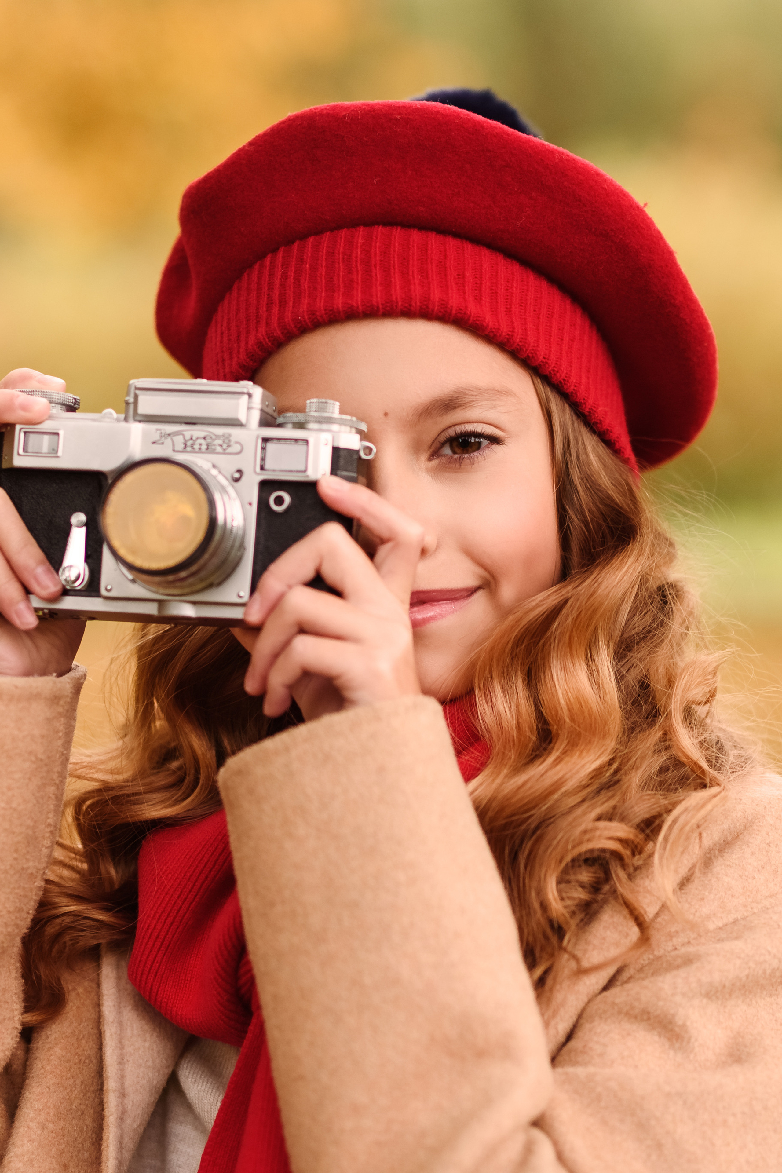 Фотопрогулка по ночному городу для Анастасии. Свадебный и семейный фотограф в Санкт-Петербурге Олеся Еремеева
