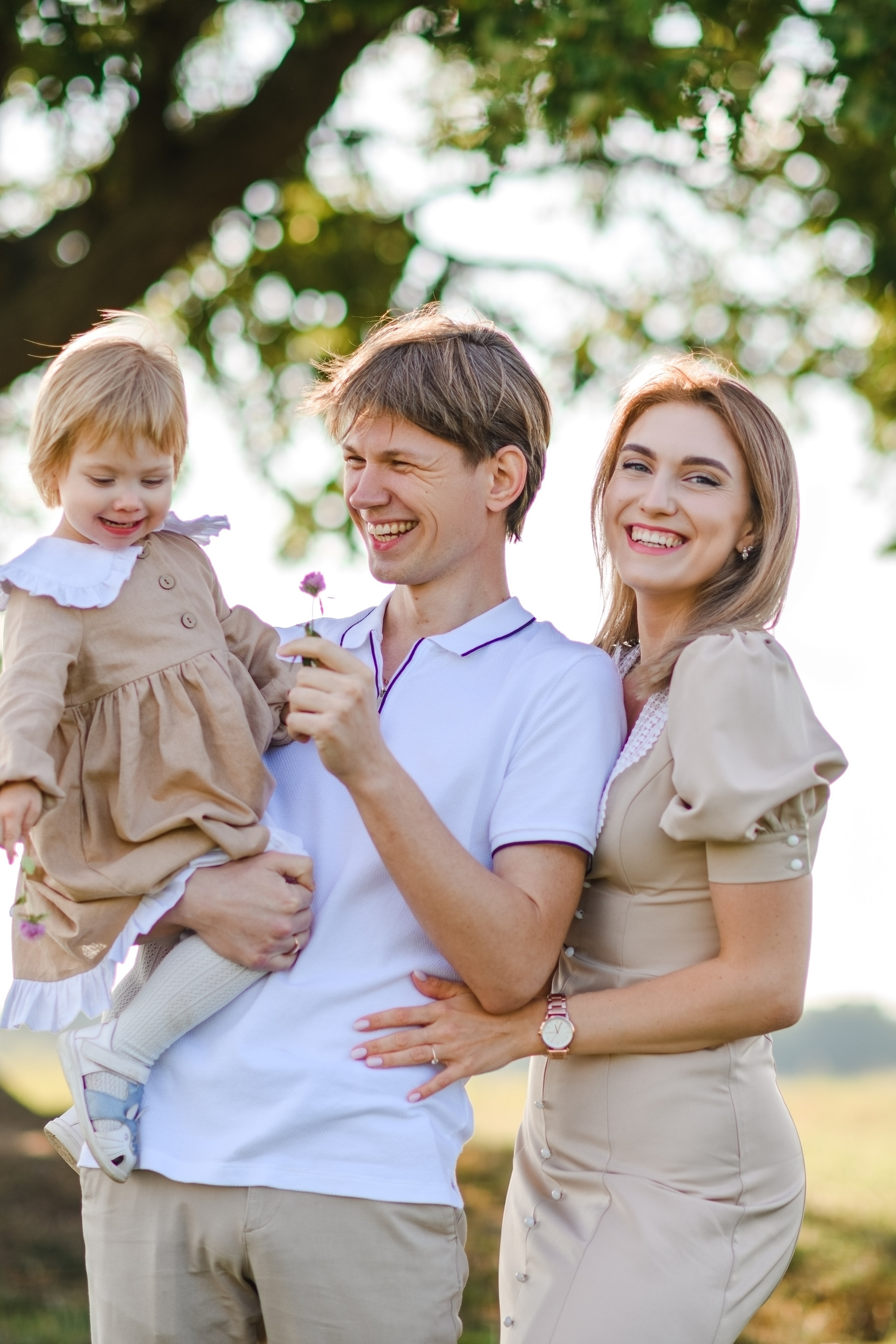 Семейный фотограф СПб. Свадебный и семейный фотограф в Санкт-Петербурге Олеся Еремеева