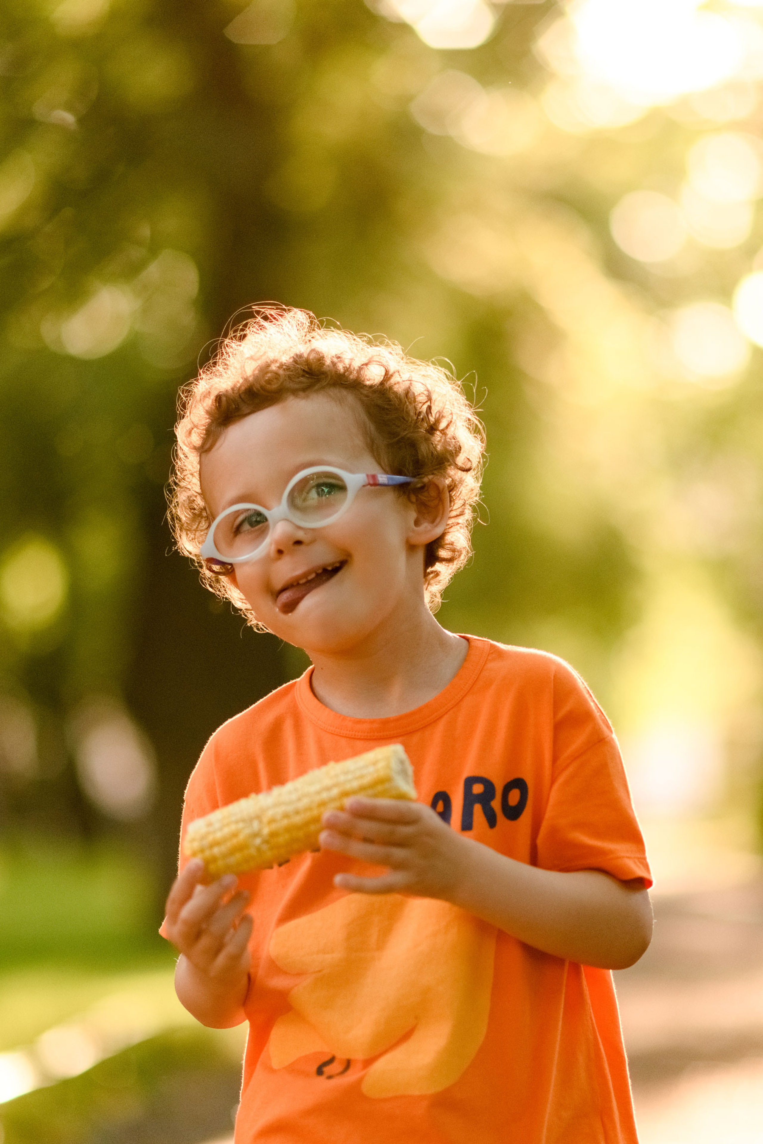 Фотопрогулка по ночному городу для Анастасии. Свадебный и семейный фотограф в Санкт-Петербурге Олеся Еремеева