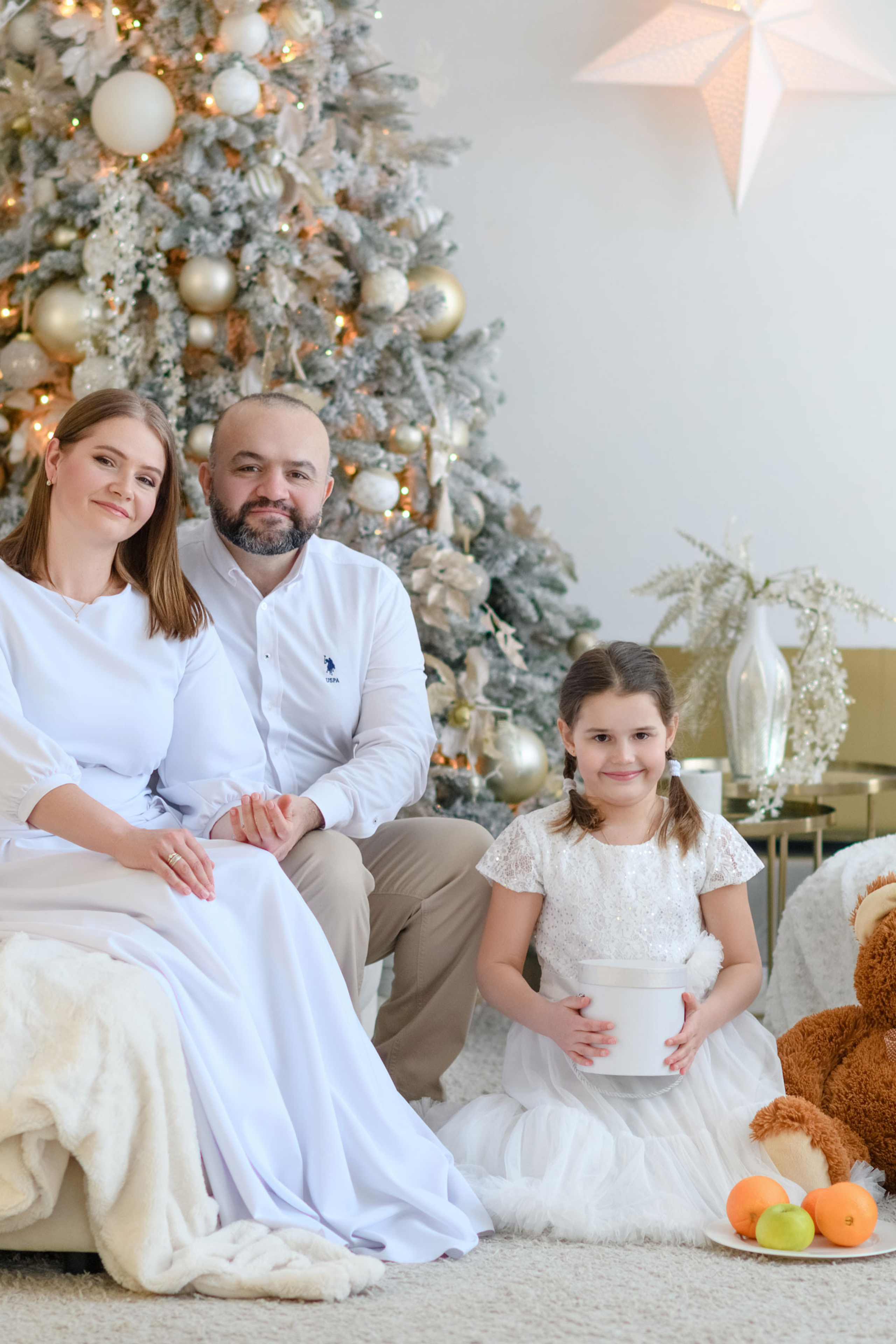 Семейный фотограф СПб. Свадебный и семейный фотограф в Санкт-Петербурге Олеся Еремеева