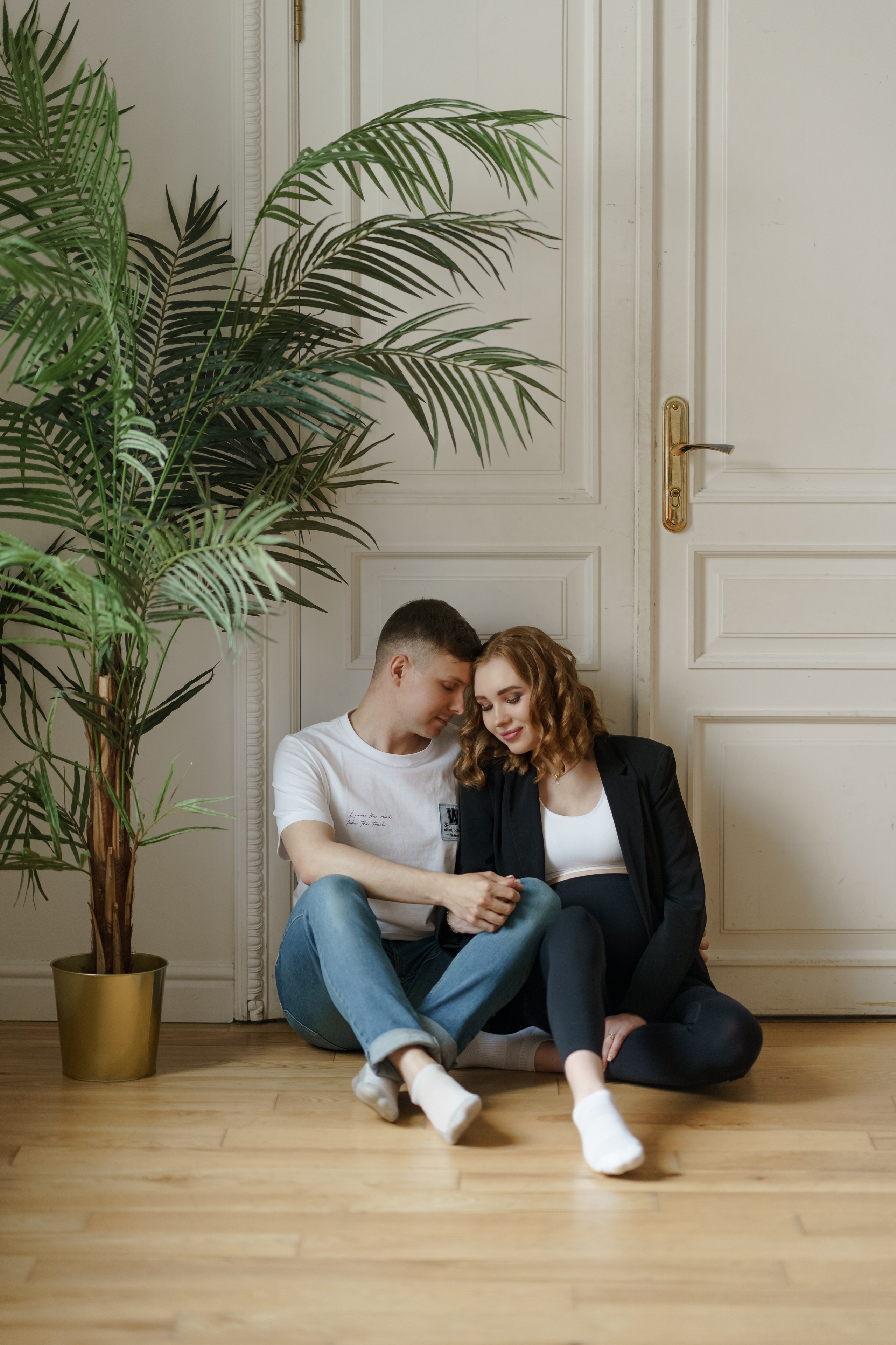 Семейный фотограф СПб. Свадебный и семейный фотограф в Санкт-Петербурге Олеся Еремеева