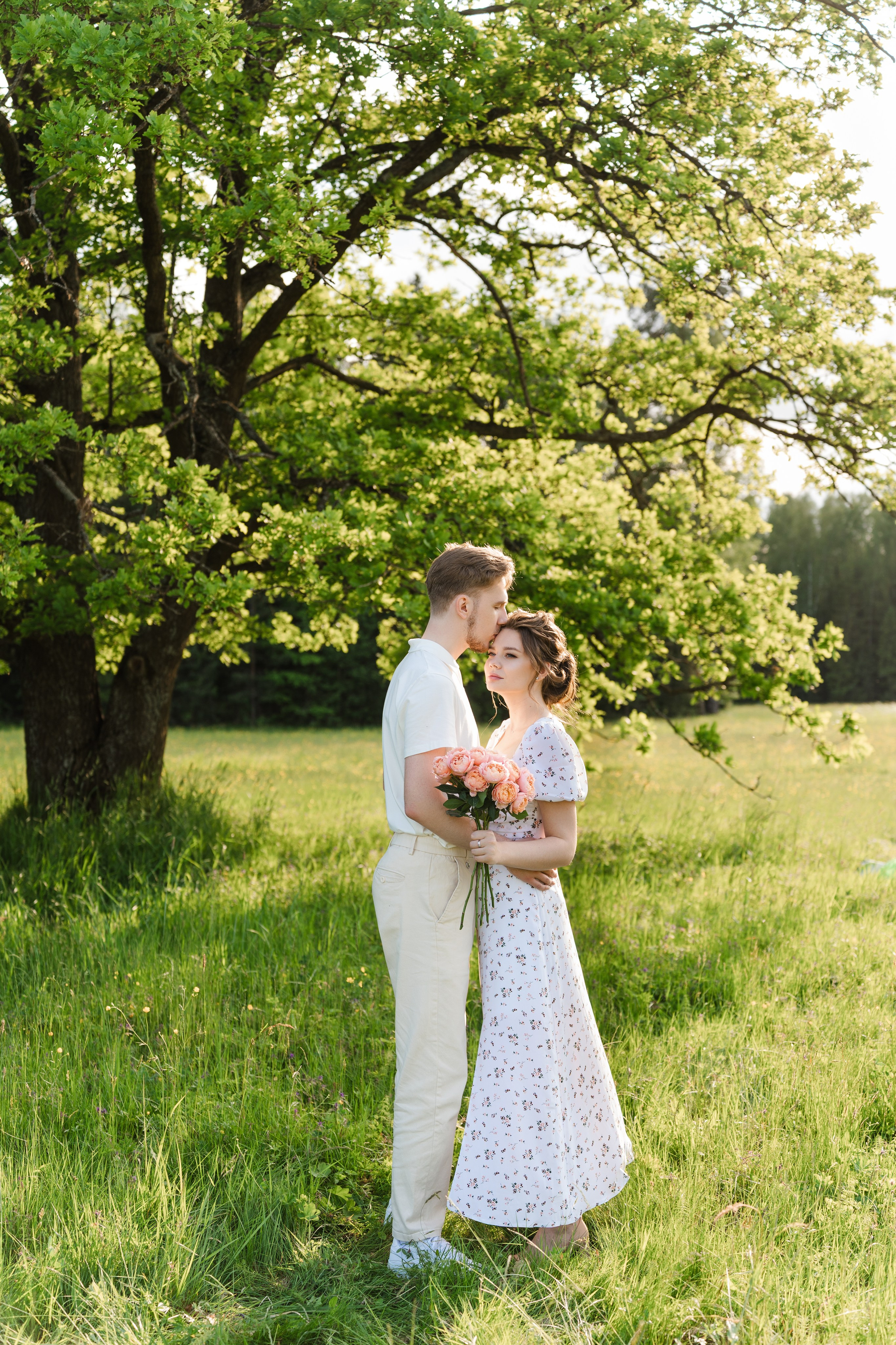 Семейный фотограф СПб. Свадебный и семейный фотограф в Санкт-Петербурге Олеся Еремеева