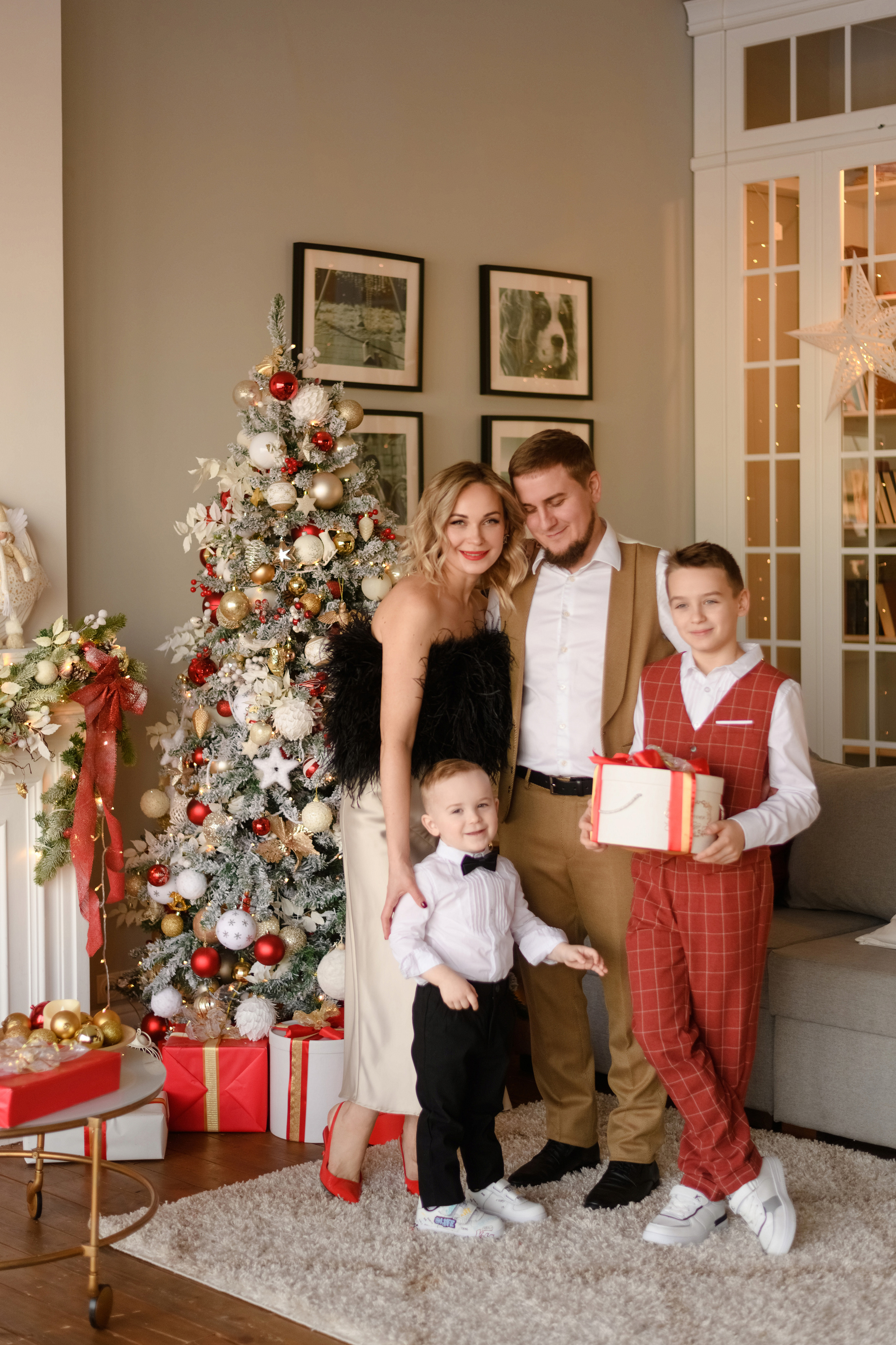 Семейный фотограф СПб. Свадебный и семейный фотограф в Санкт-Петербурге Олеся Еремеева