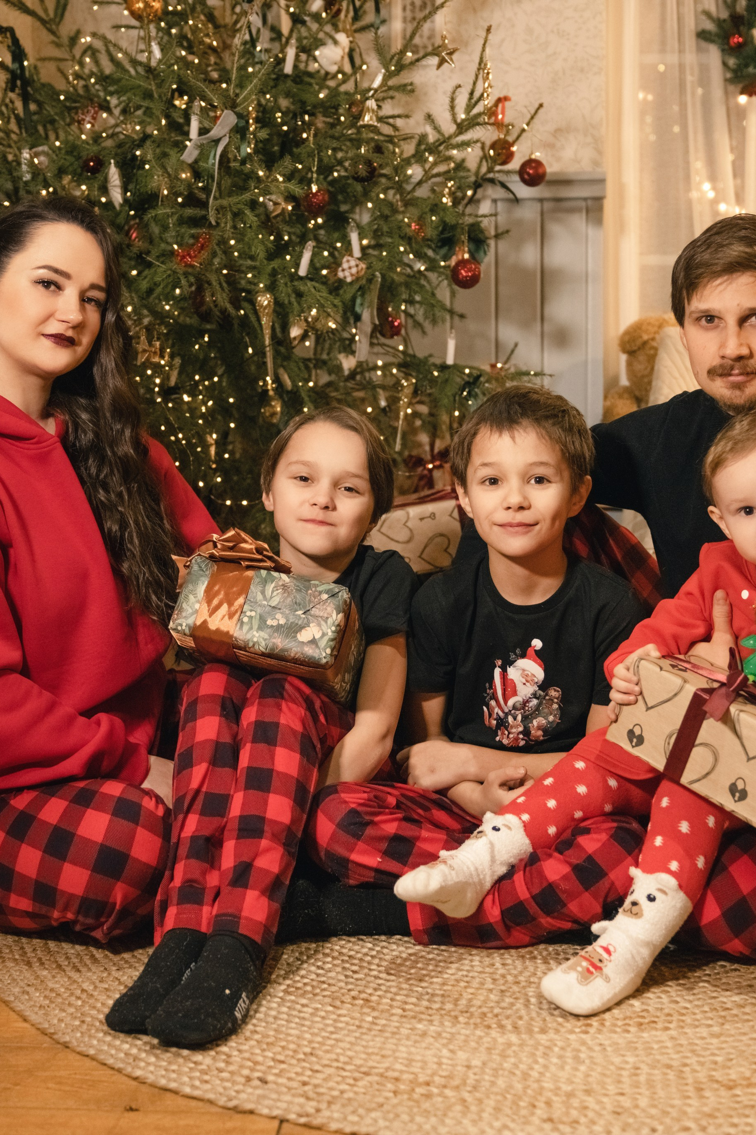 Фотопрогулка по ночному городу для Анастасии. Свадебный и семейный фотограф в Санкт-Петербурге Олеся Еремеева