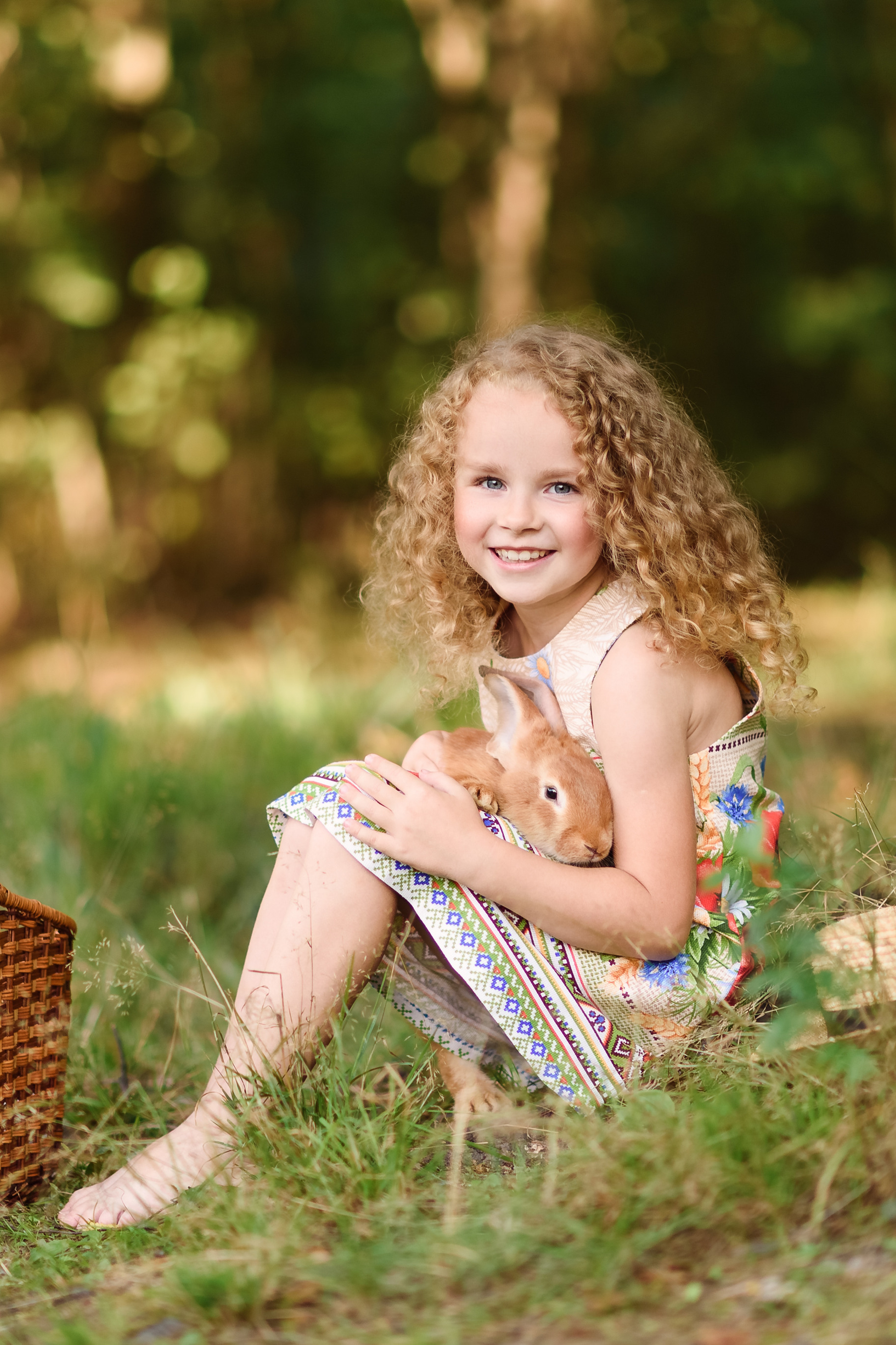 Семейный фотограф СПб. Свадебный и семейный фотограф в Санкт-Петербурге Олеся Еремеева