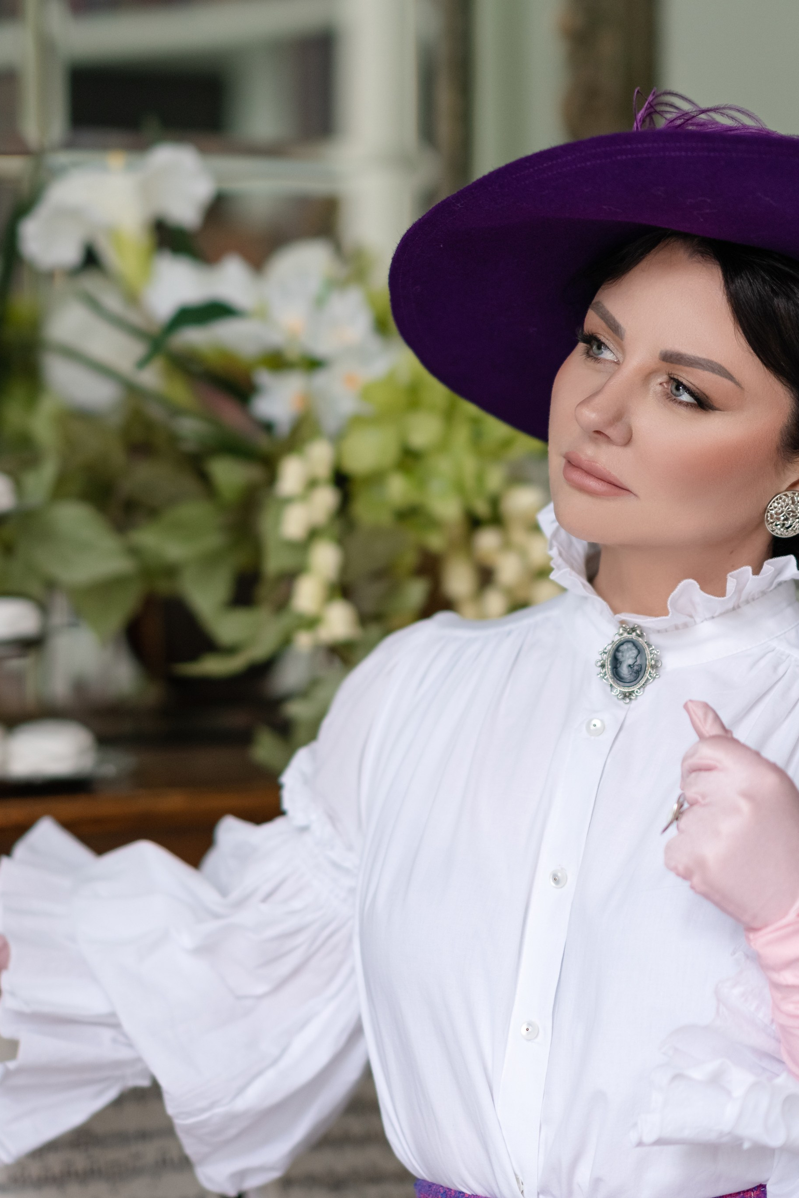 Семейный фотограф СПб. Свадебный и семейный фотограф в Санкт-Петербурге Олеся Еремеева