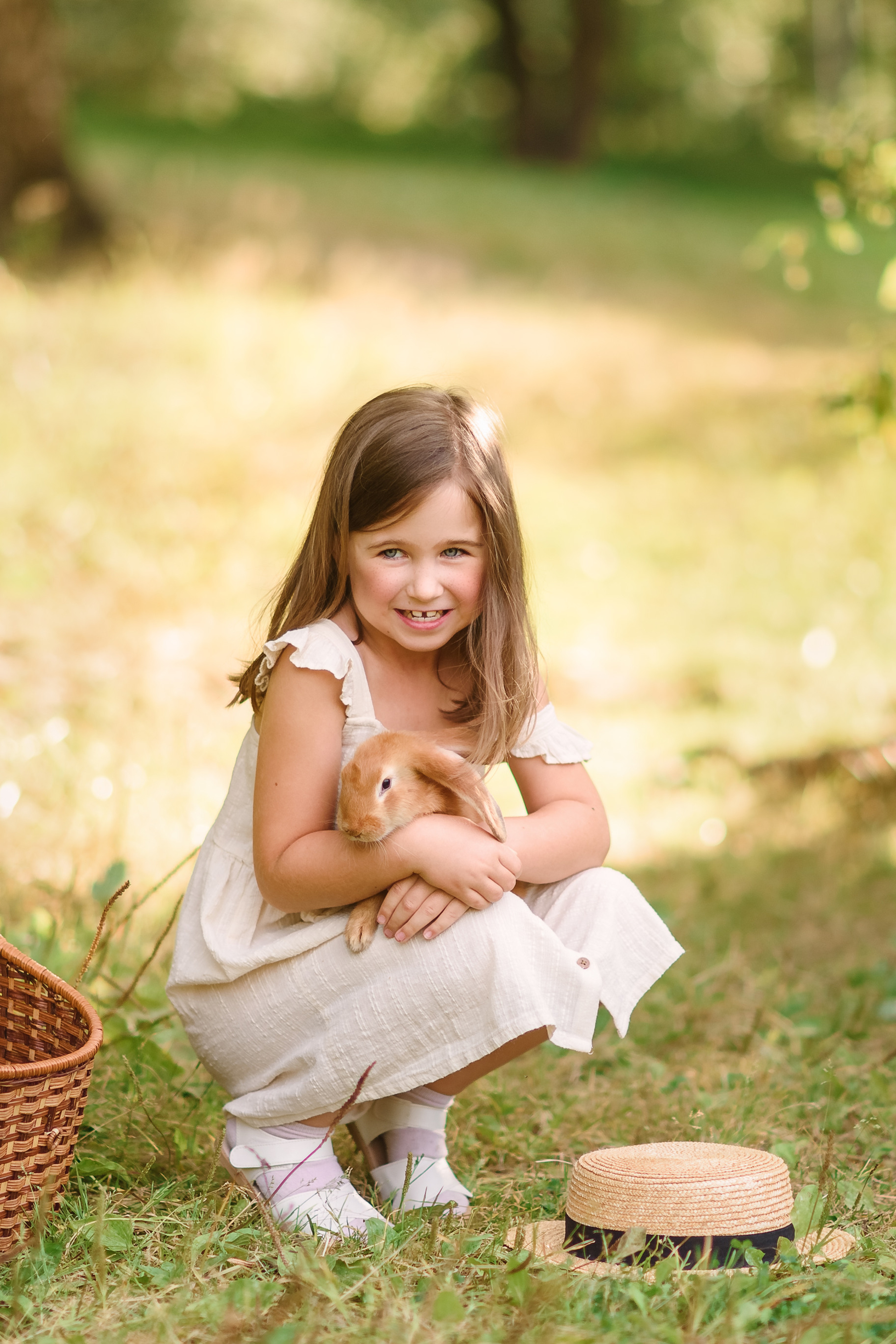 Семейный фотограф СПб. Свадебный и семейный фотограф в Санкт-Петербурге Олеся Еремеева