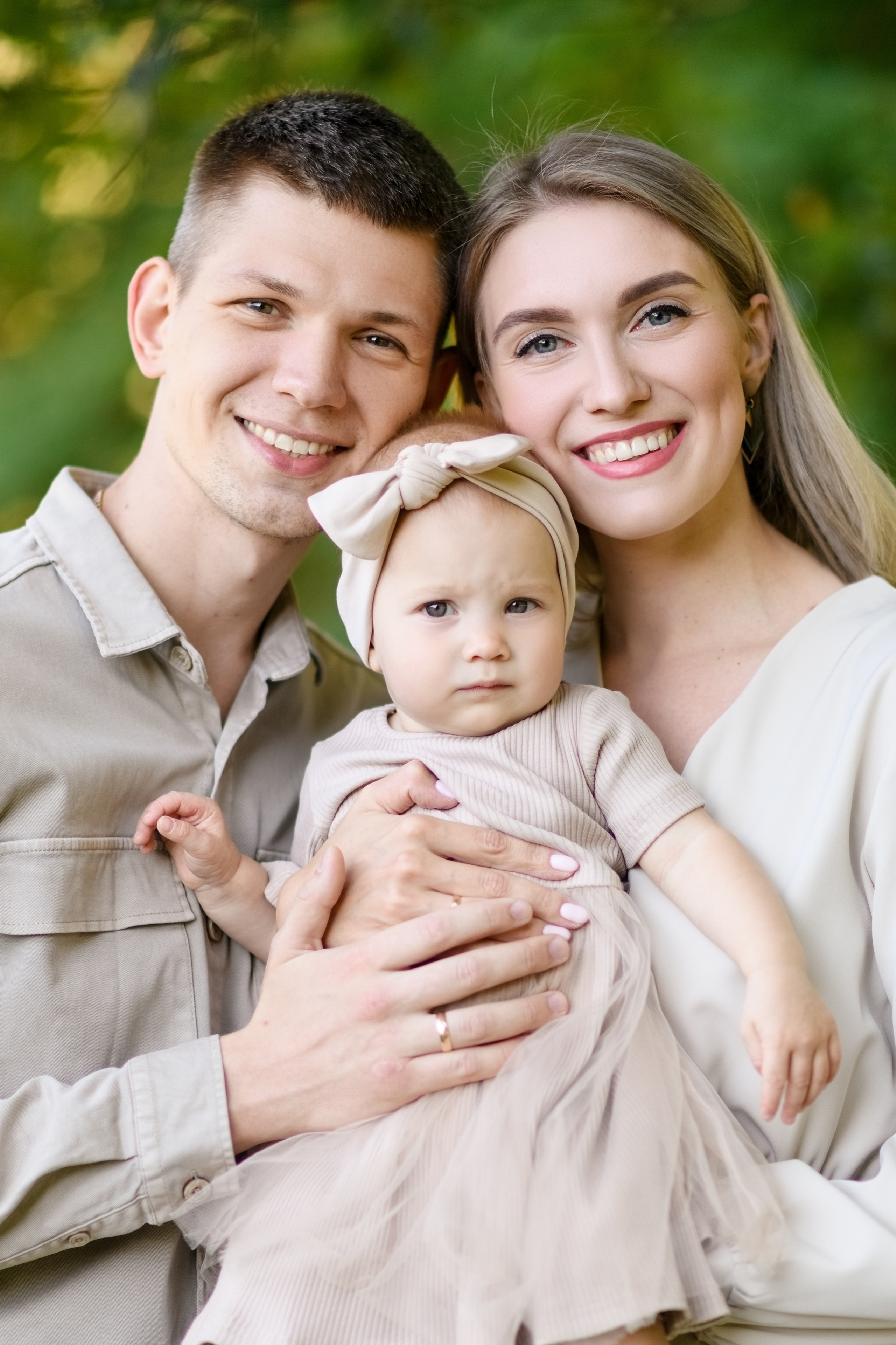 Семейный фотограф СПб. Свадебный и семейный фотограф в Санкт-Петербурге Олеся Еремеева