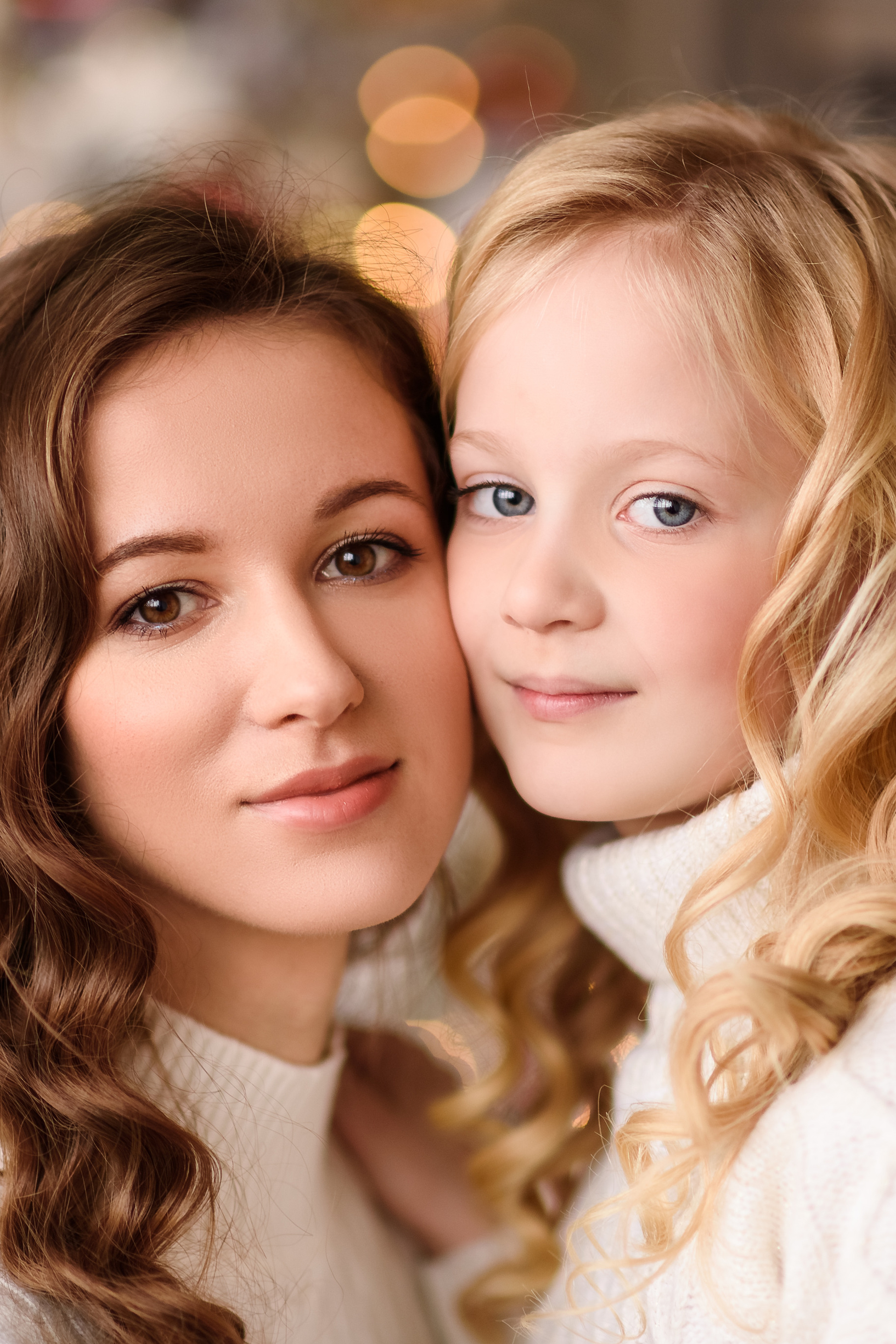 Семейный фотограф СПб. Свадебный и семейный фотограф в Санкт-Петербурге Олеся Еремеева