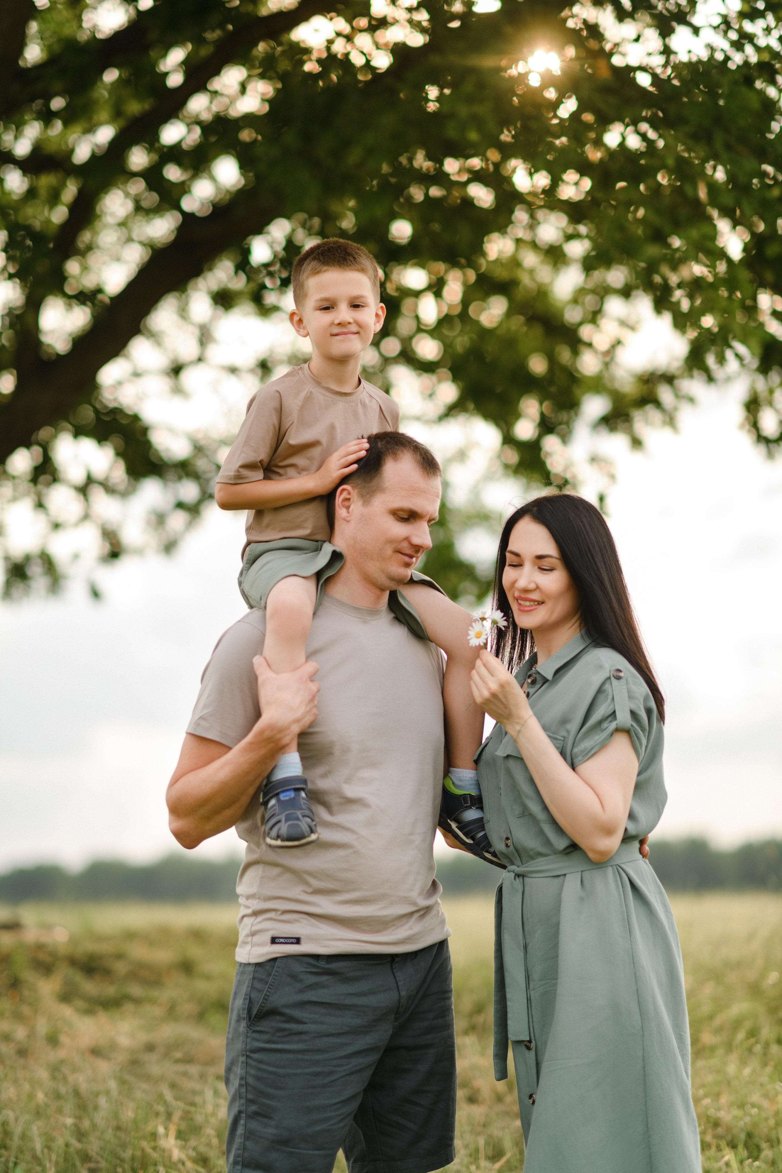 Семейный фотограф СПб. Свадебный и семейный фотограф в Санкт-Петербурге Олеся Еремеева