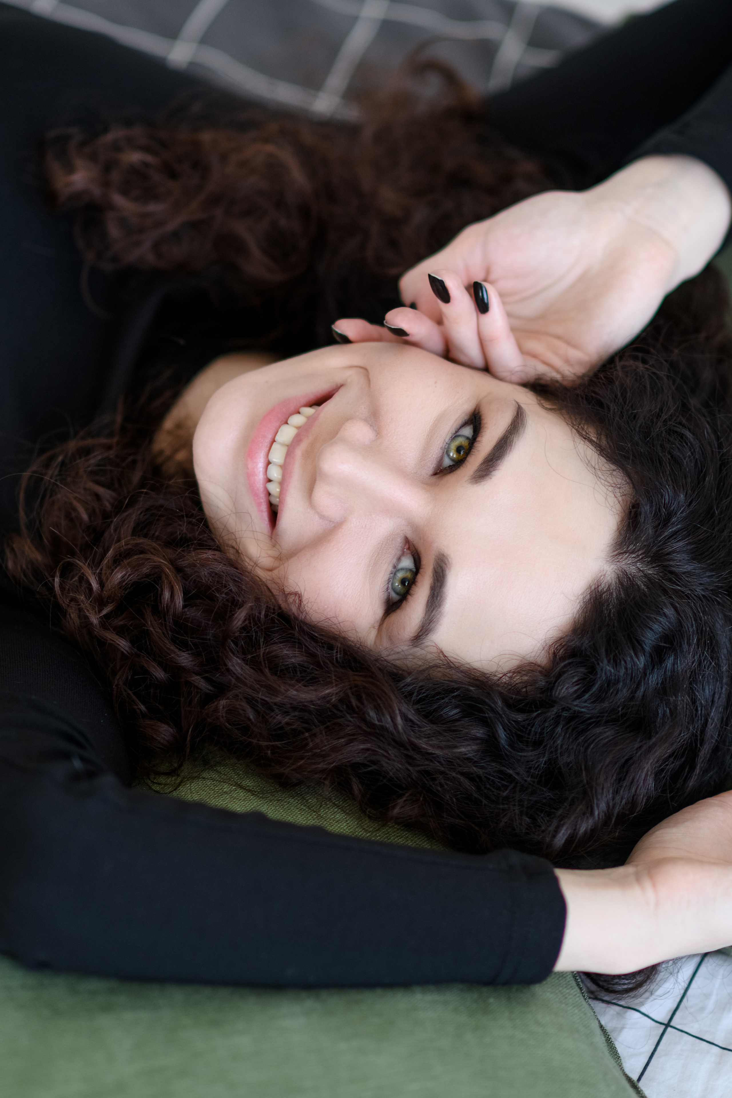 Семейный фотограф СПб. Свадебный и семейный фотограф в Санкт-Петербурге Олеся Еремеева