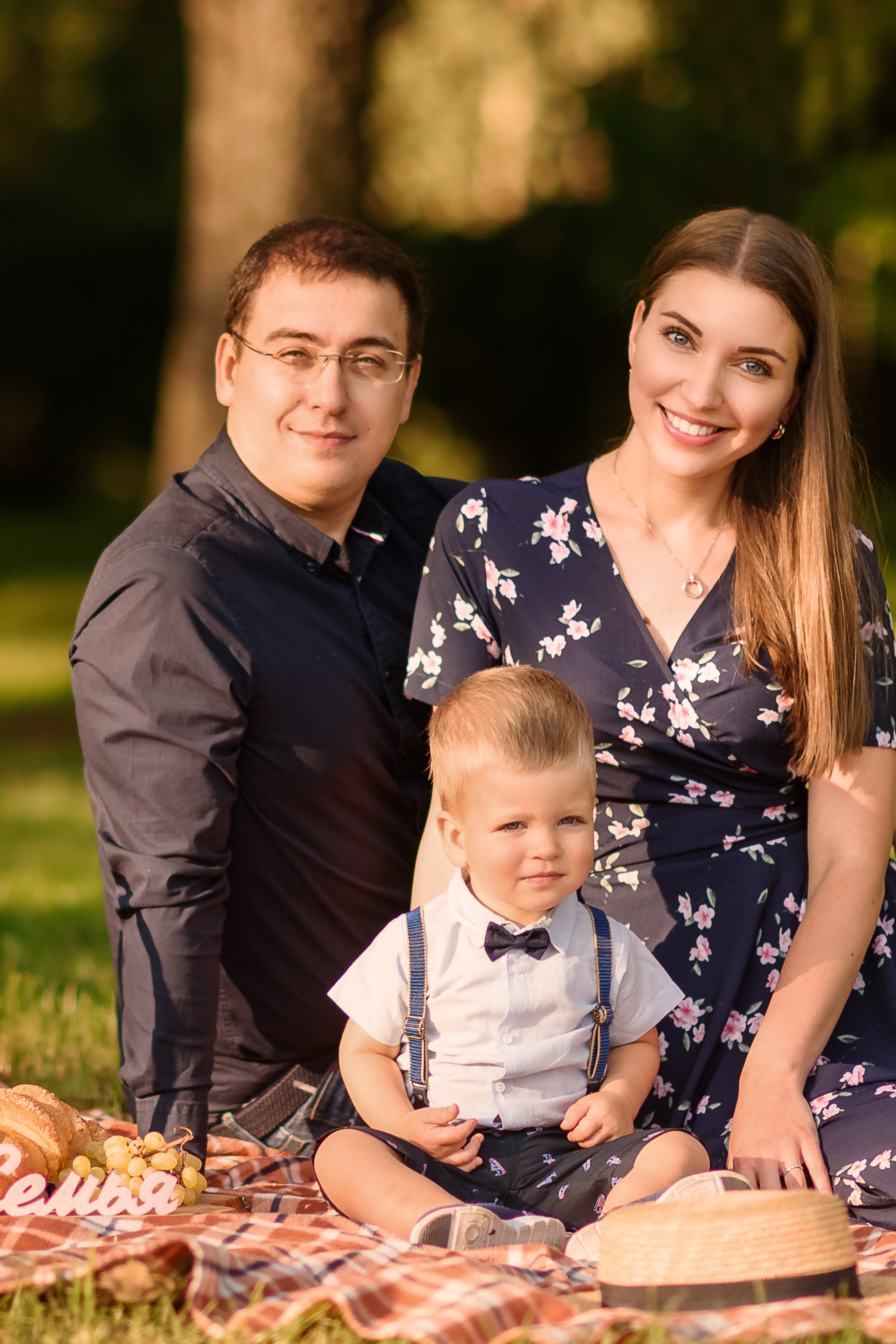 Семейный фотограф СПб. Свадебный и семейный фотограф в Санкт-Петербурге Олеся Еремеева