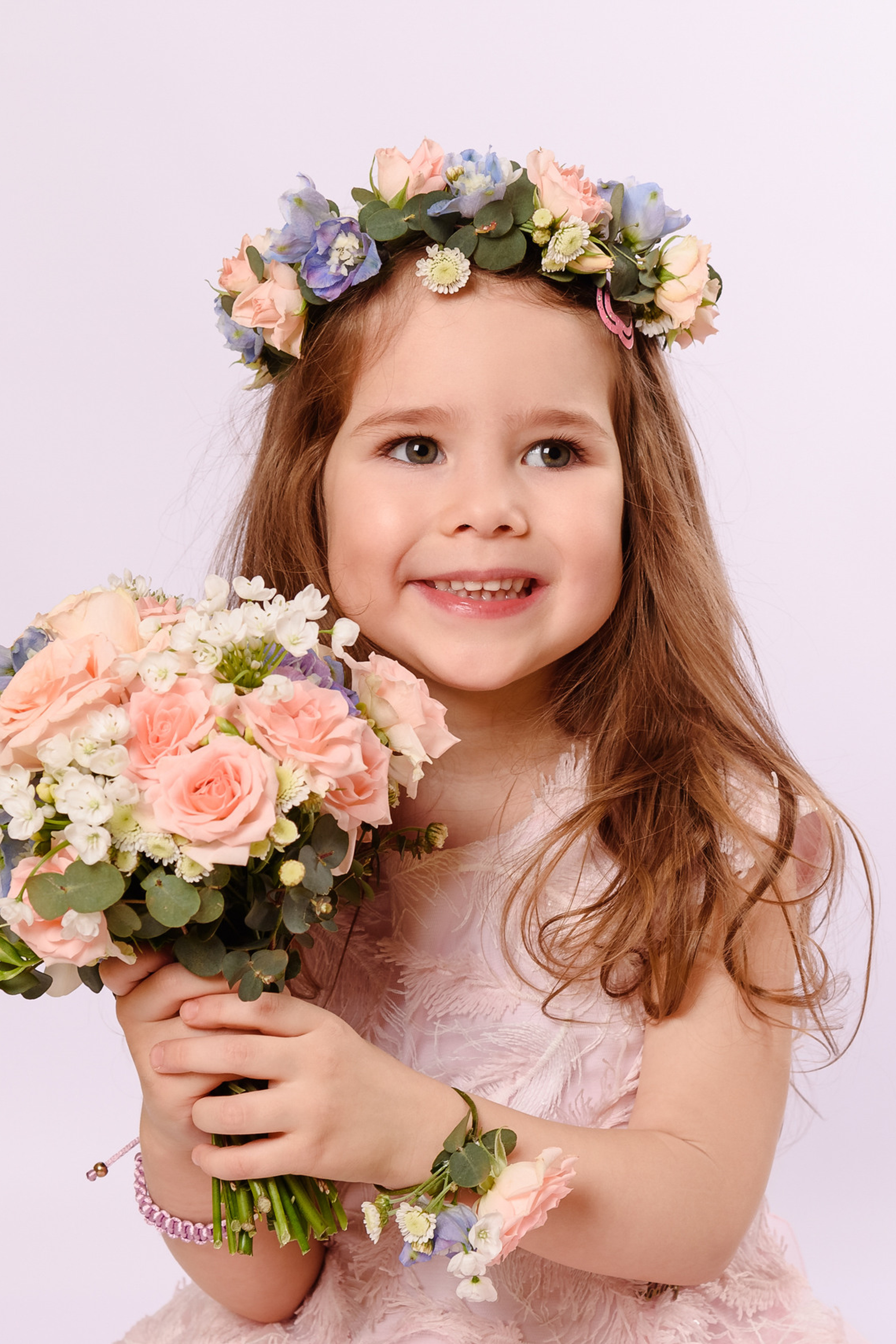 Семейный фотограф СПб. Свадебный и семейный фотограф в Санкт-Петербурге Олеся Еремеева