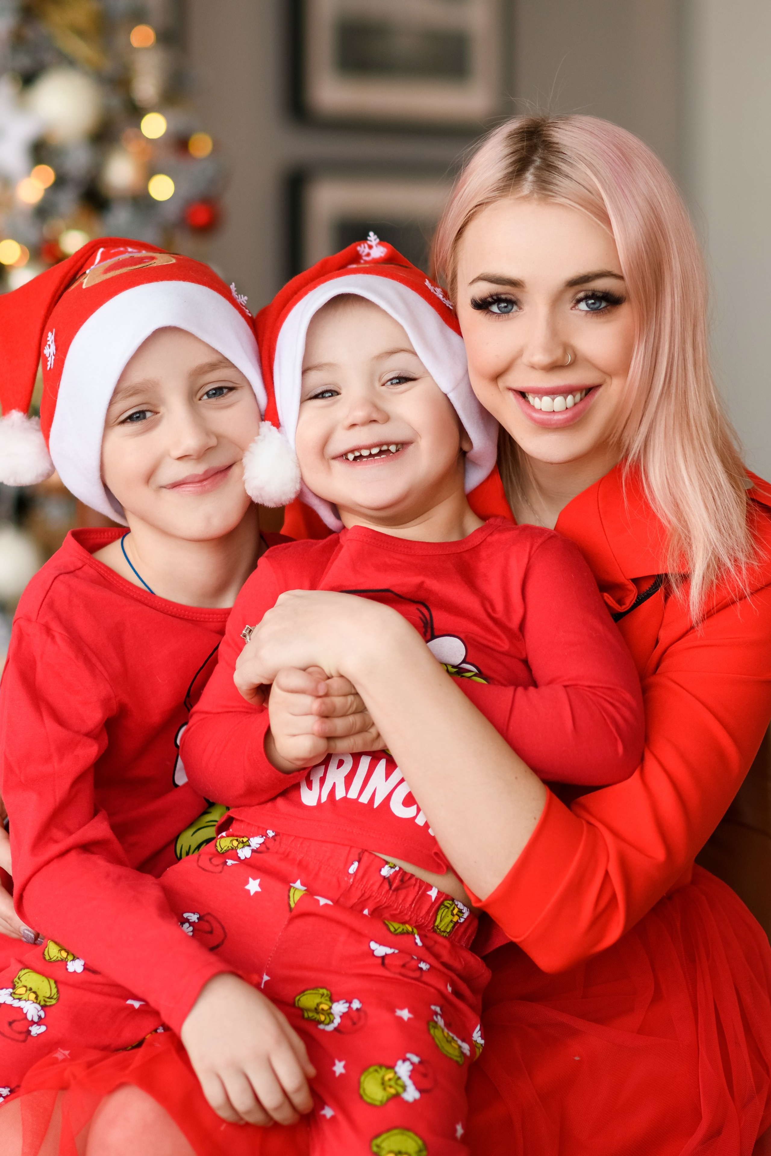 Семейный фотограф СПб. Свадебный и семейный фотограф в Санкт-Петербурге Олеся Еремеева