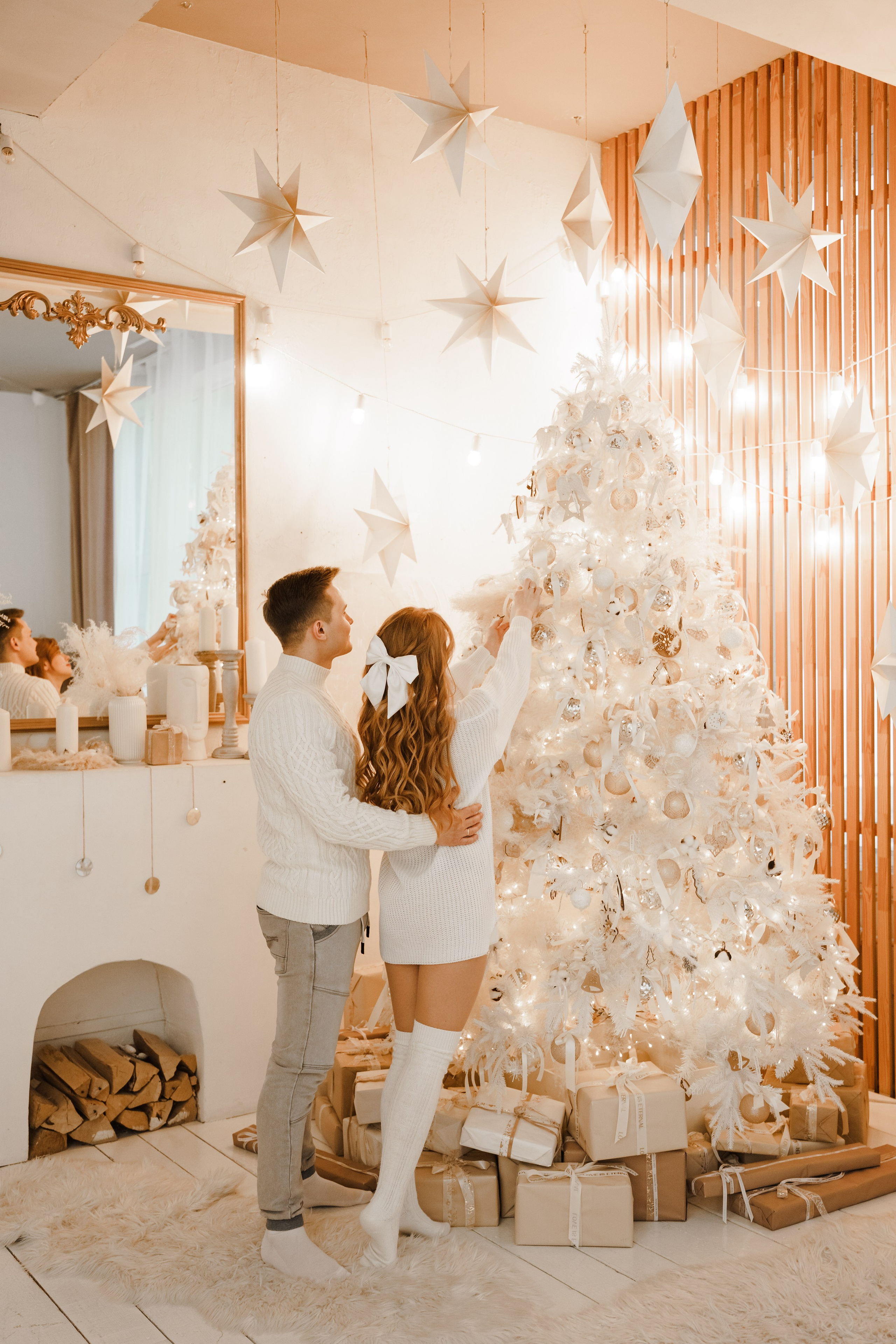 Семейный фотограф СПб. Свадебный и семейный фотограф в Санкт-Петербурге Олеся Еремеева