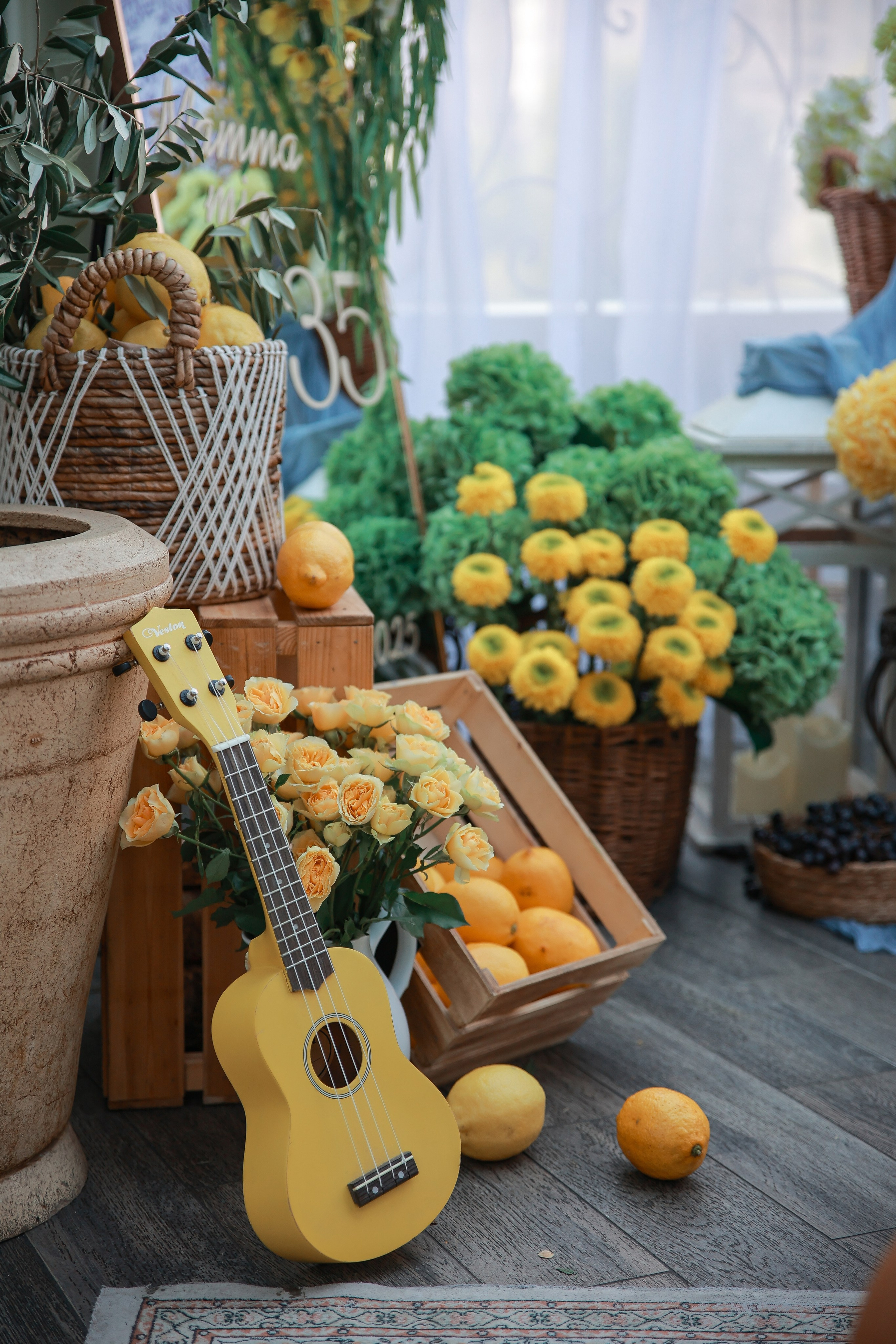 Истории. Свадебный и репортажный фотограф в Москве Иван Васильев