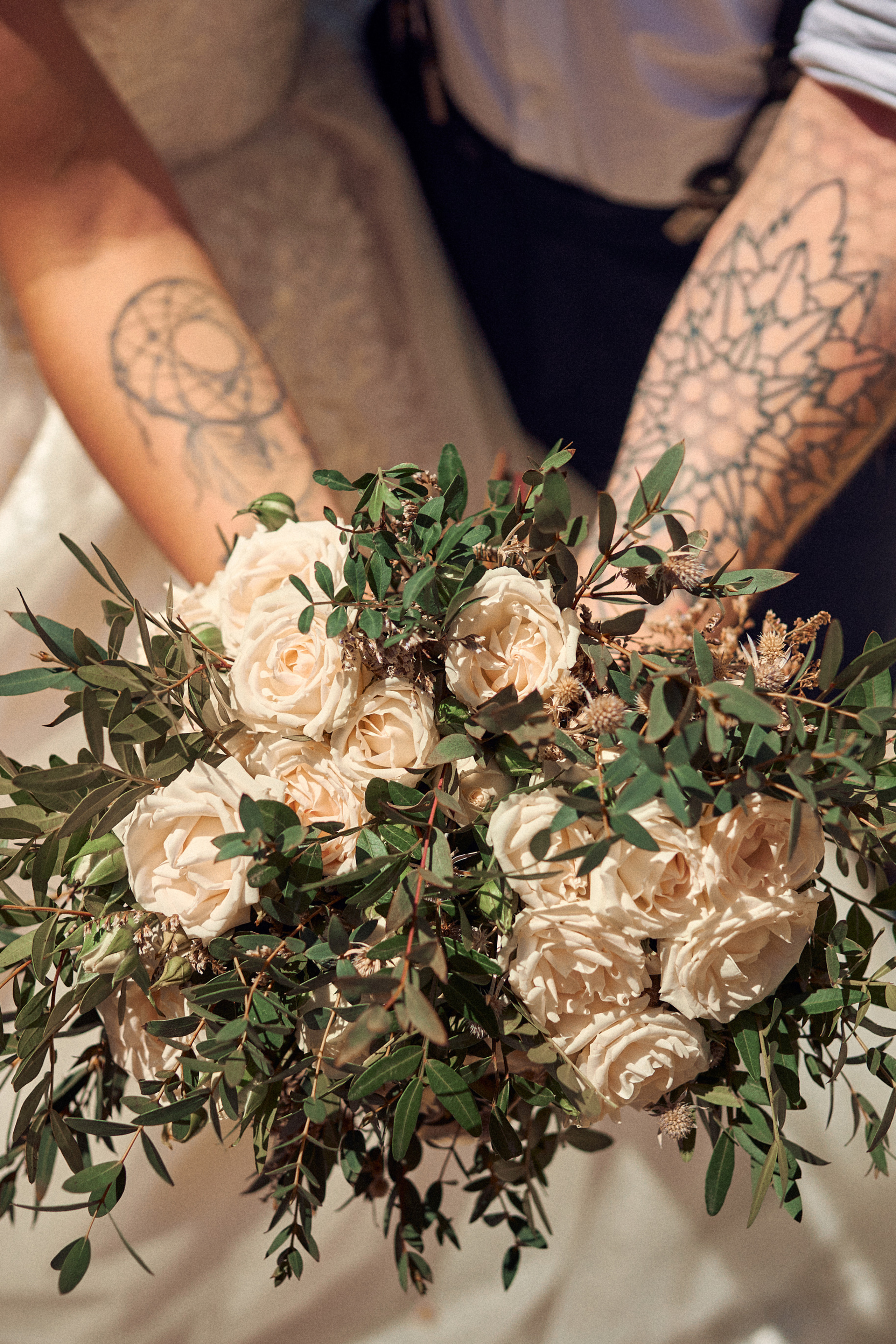 Женя и Лера