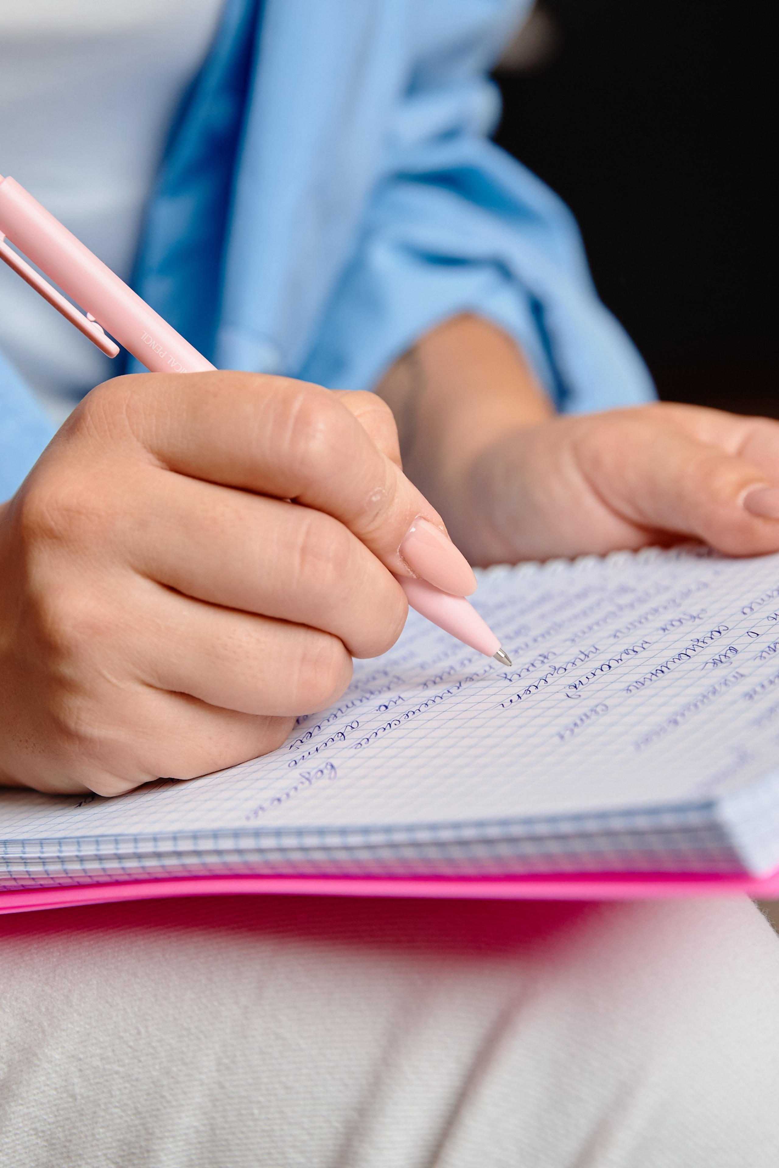 Личные бренды