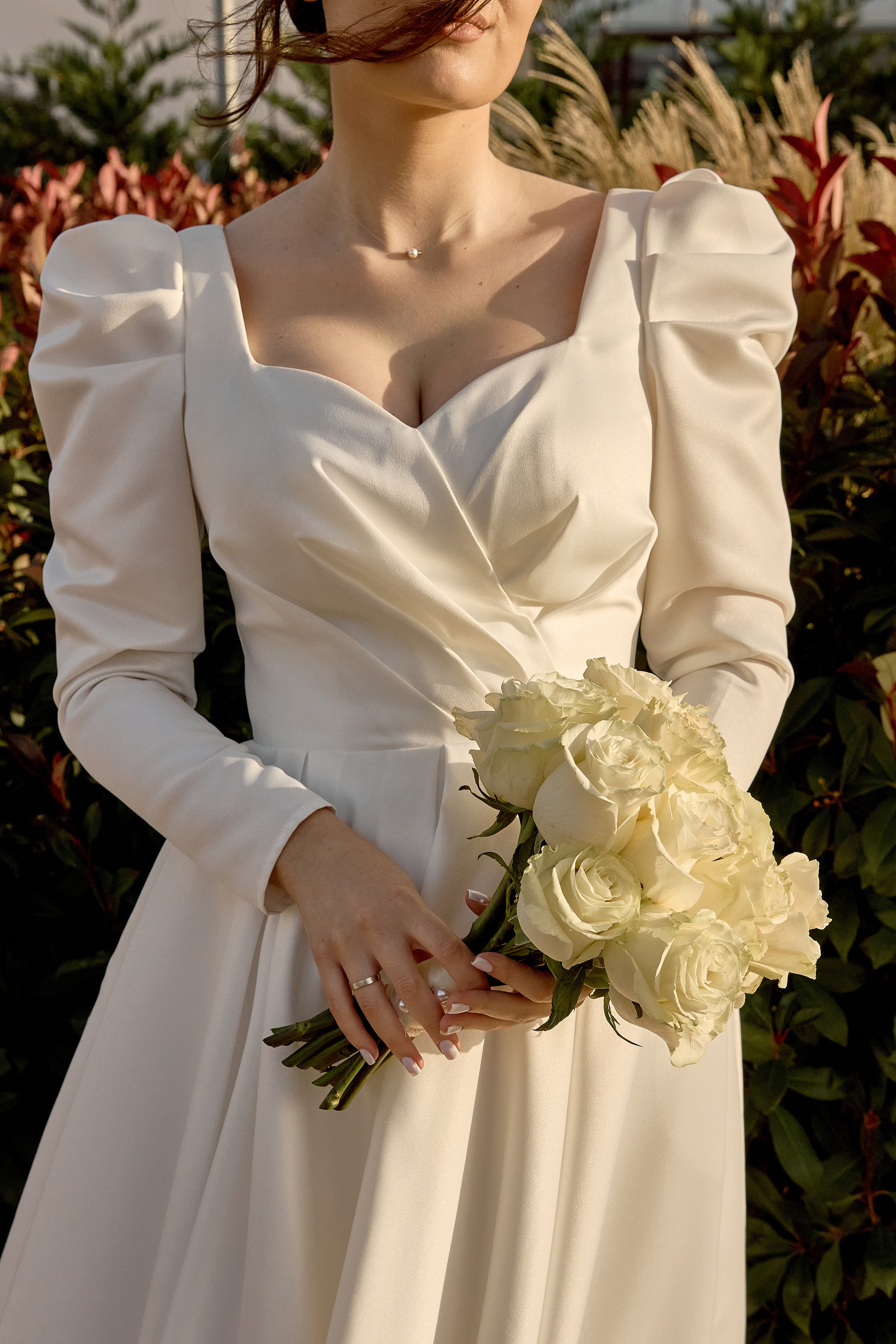 Роман и&nbsp;Юлия