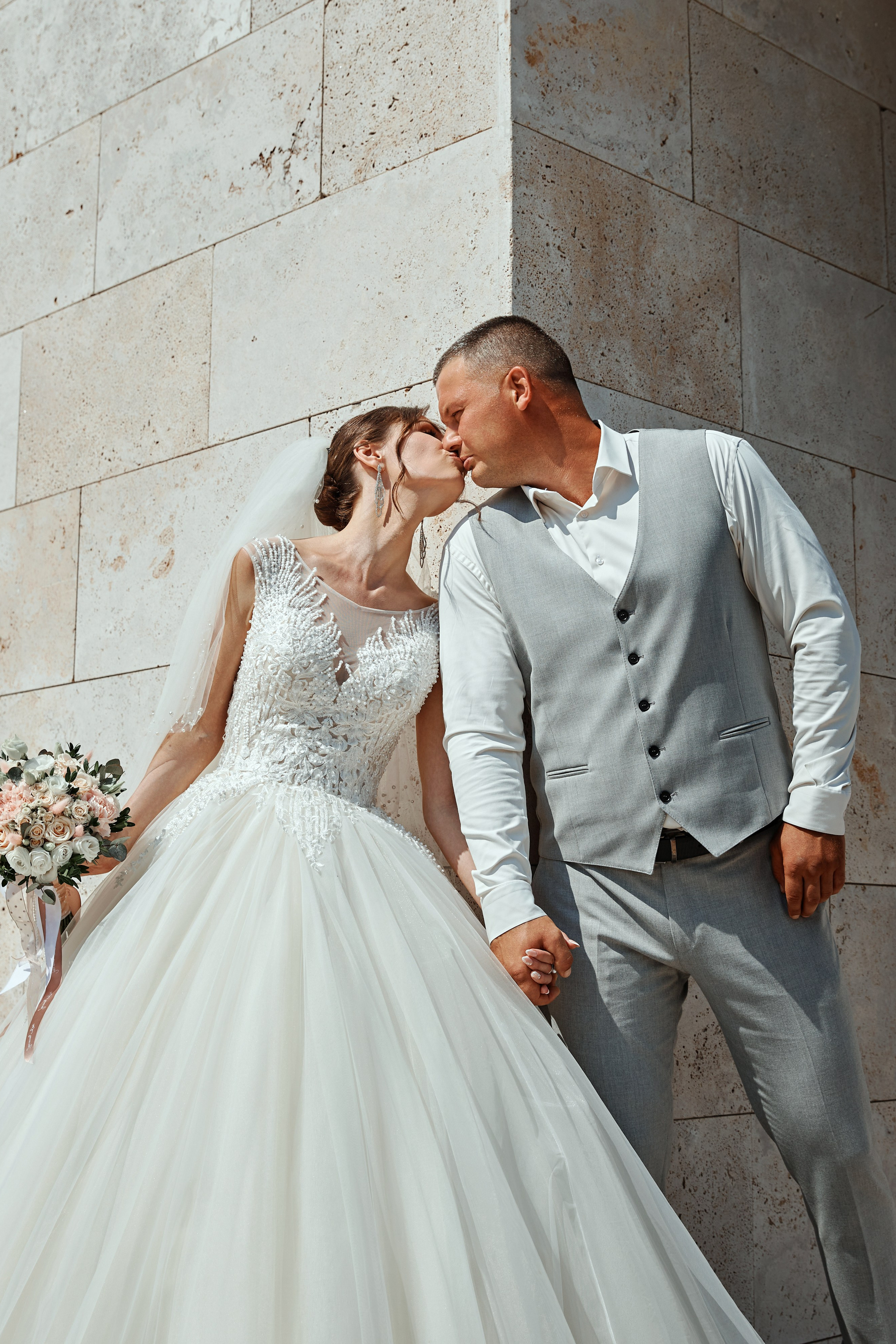 Иван и Виктория