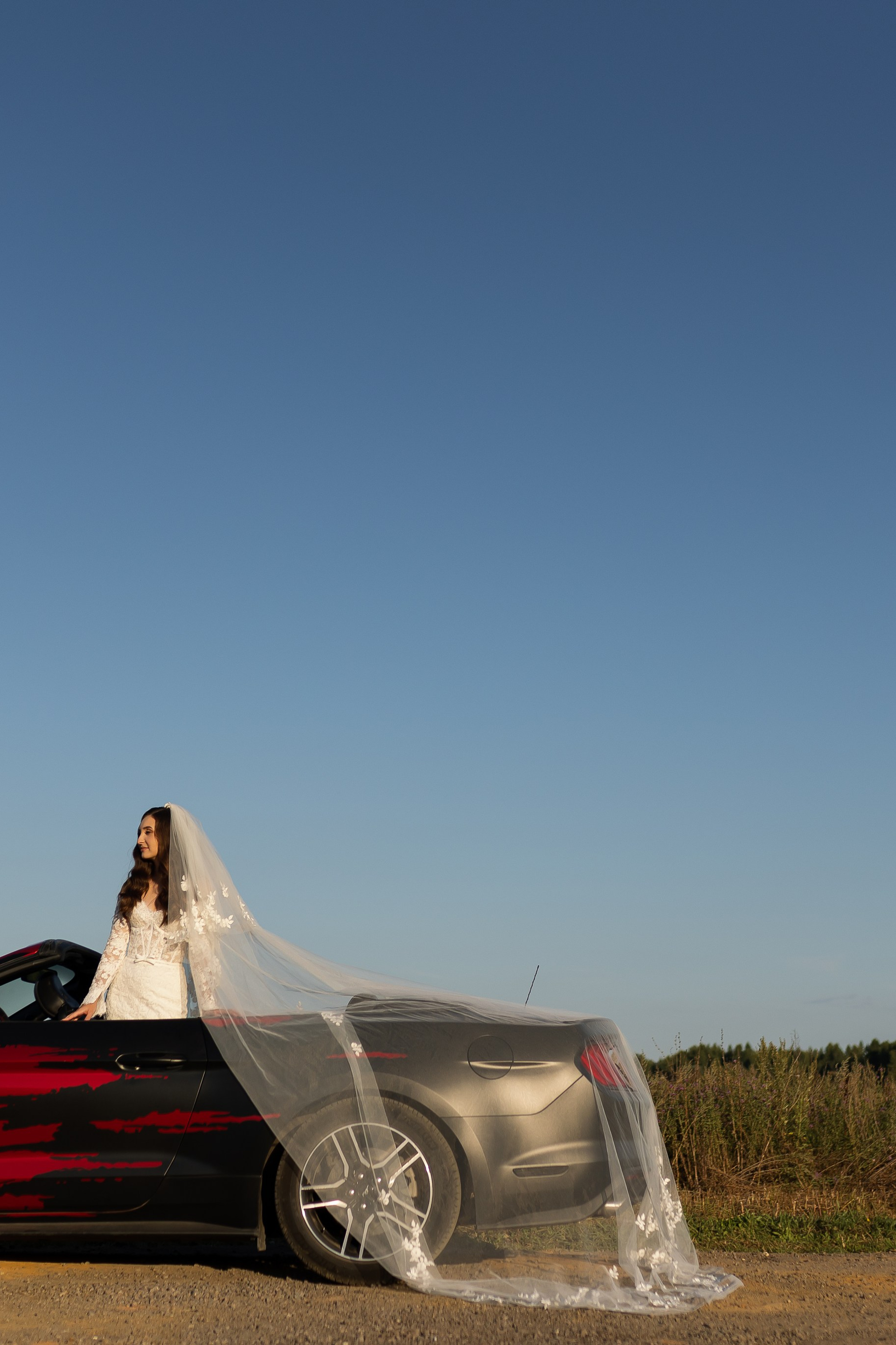 Истории. Фотограф Сергей Ртищев в Москве и РФ