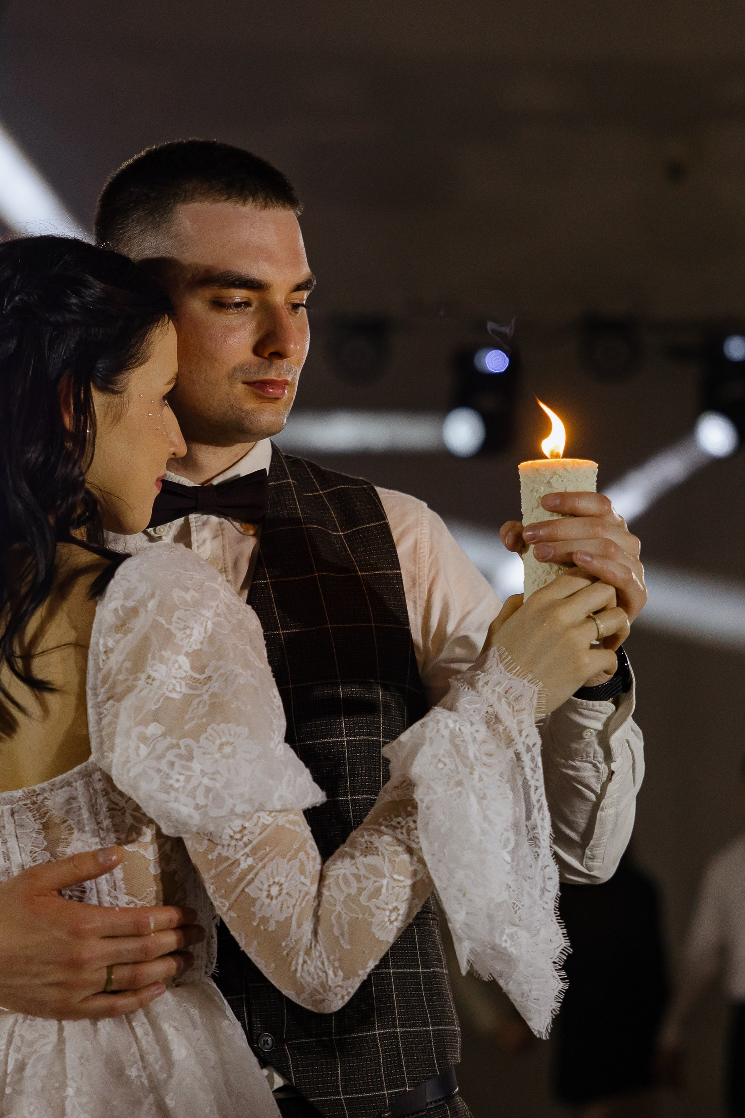 Истории. Фотограф Сергей Ртищев в Москве и РФ