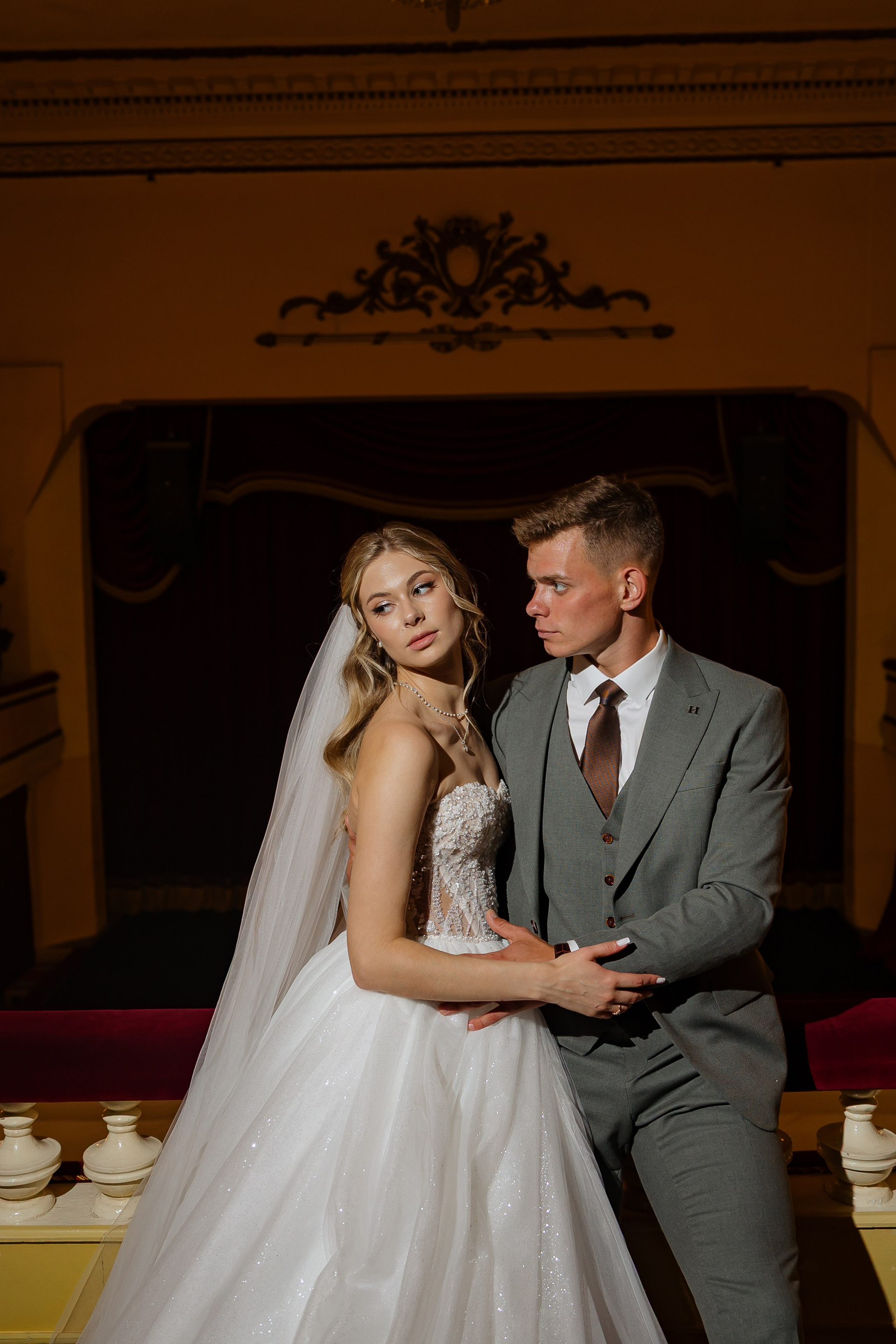 Истории. Фотограф Сергей Ртищев в Москве и РФ